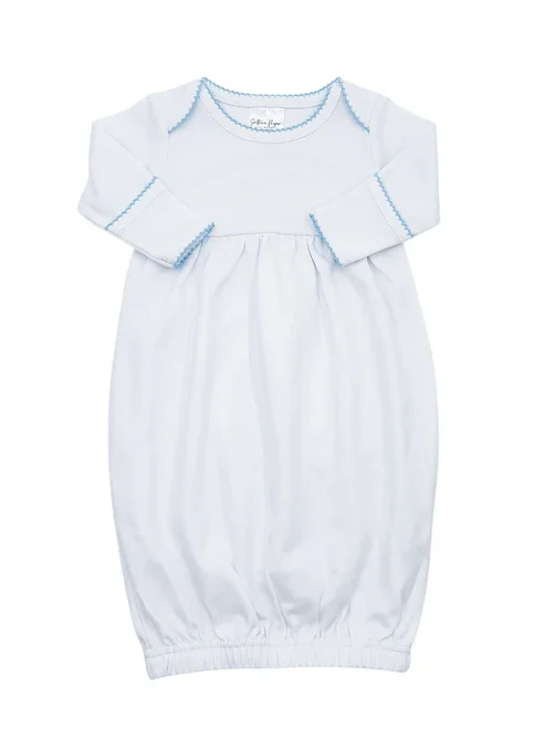 Baby Gown