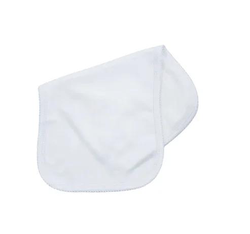 Burp Cloth Set