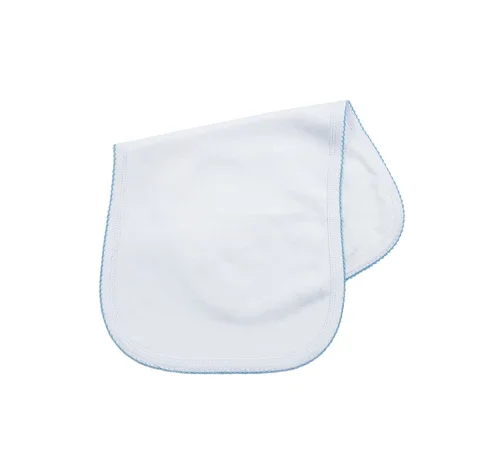 Burp Cloth Set
