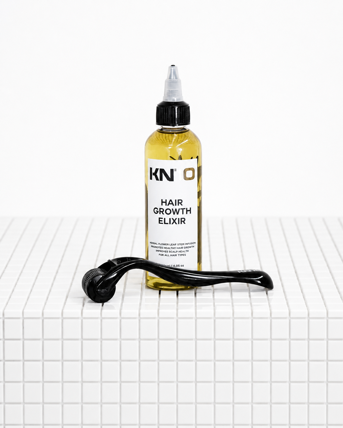 Follicle Activation Set