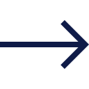Right-pointing black arrow on a dark background