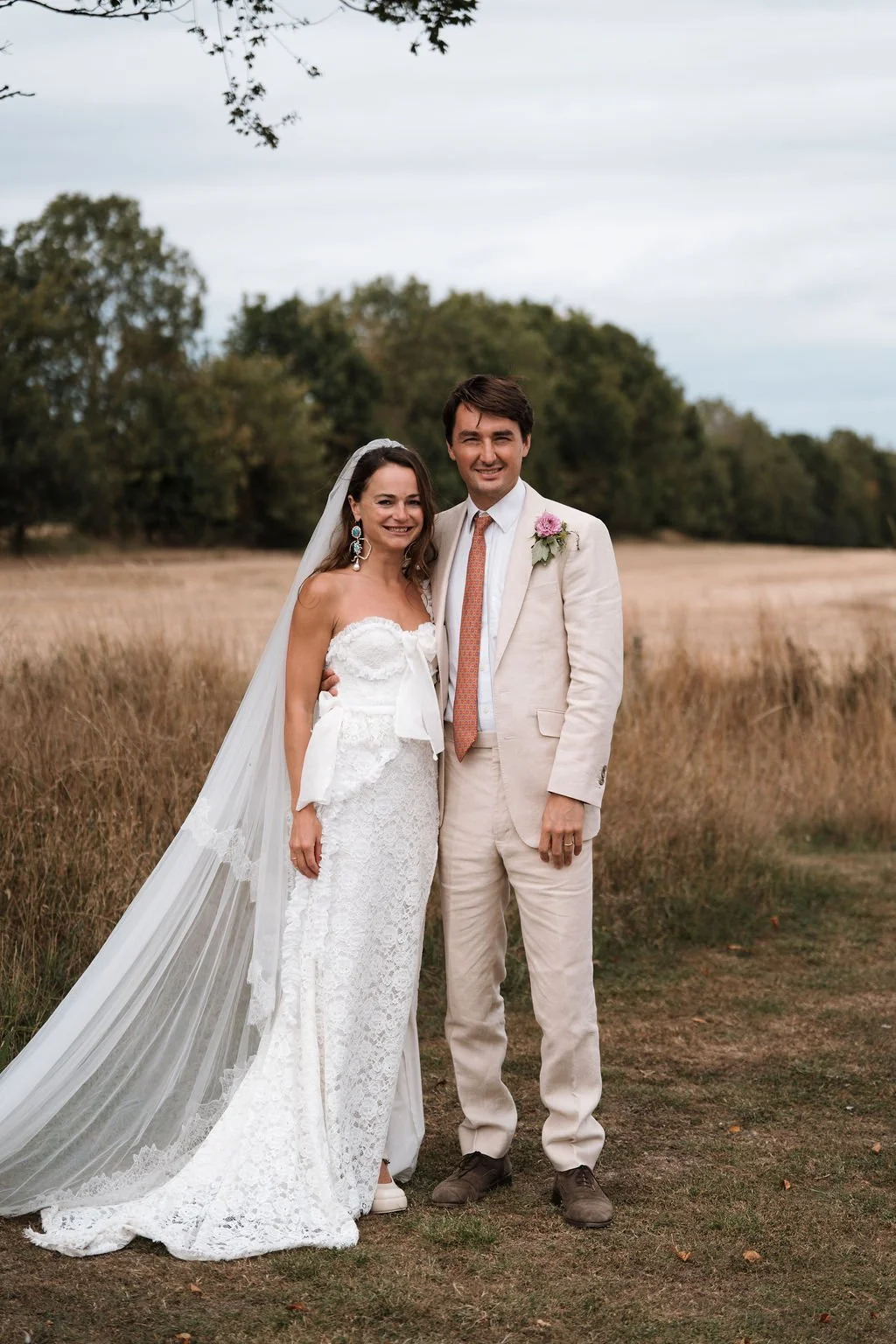Kat&Tom-496.jpg