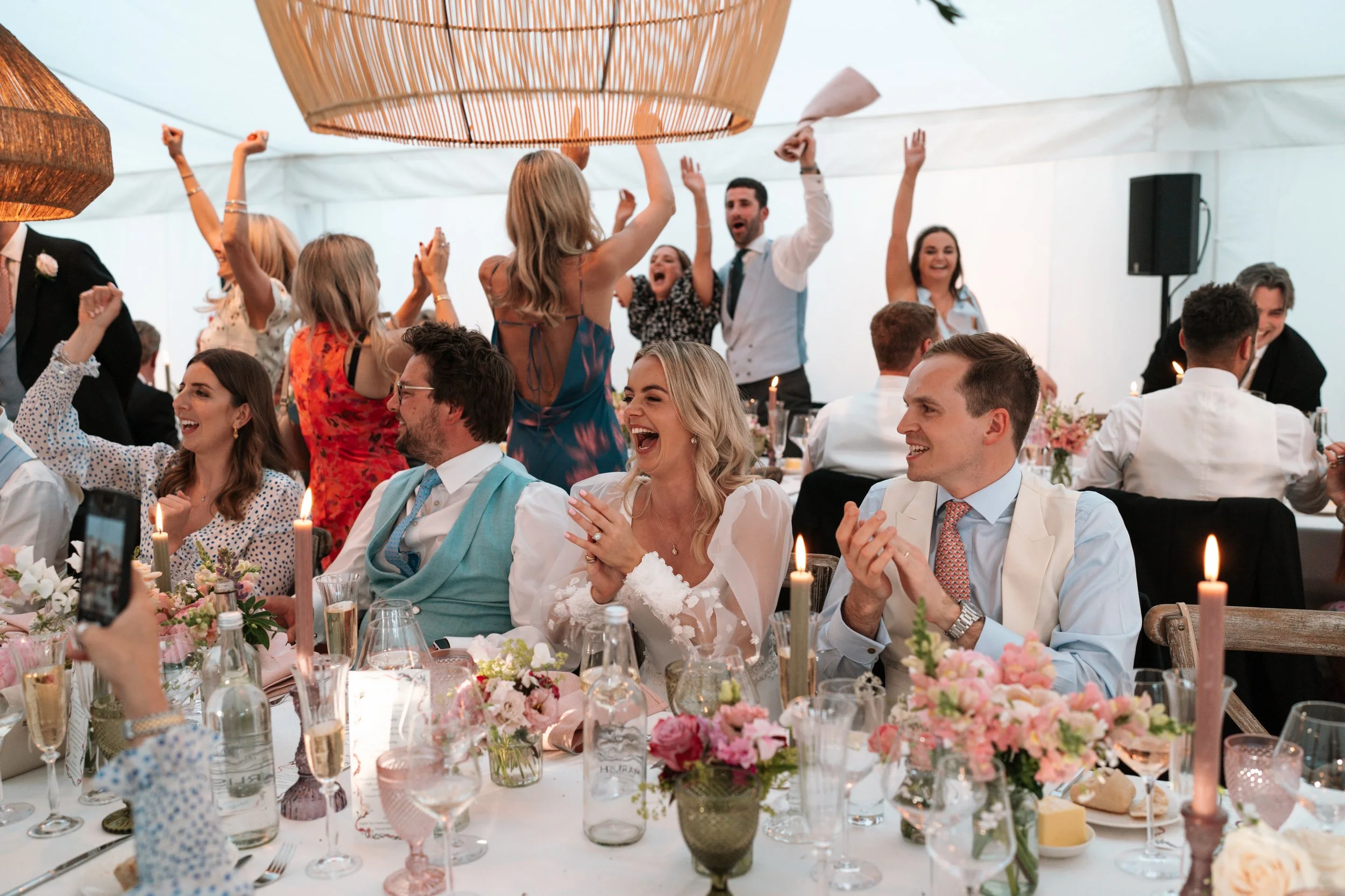 English-garden-wedding.100garden wedding-149.jpg