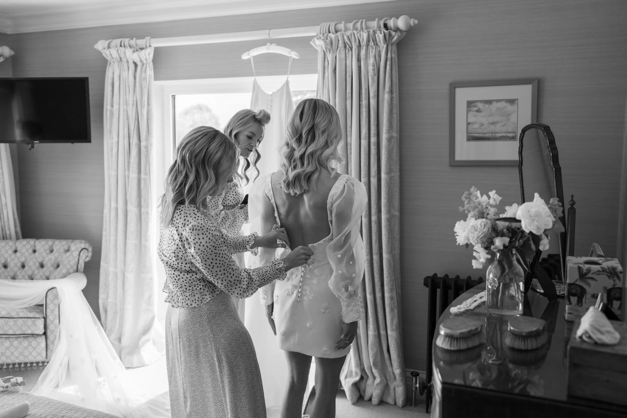 garden wedding -65.jpg