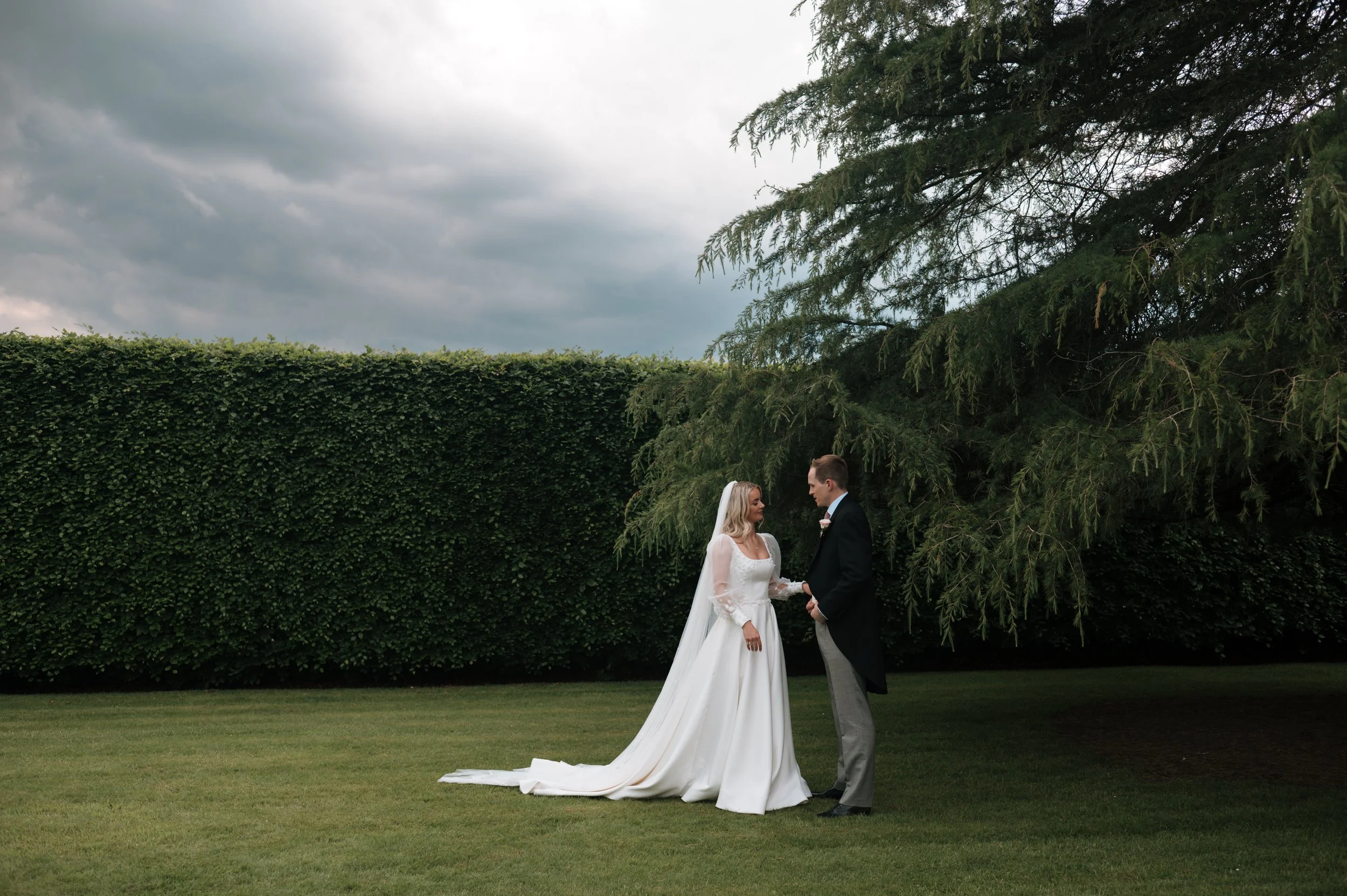 English-garden-wedding.100garden wedding-095.jpg