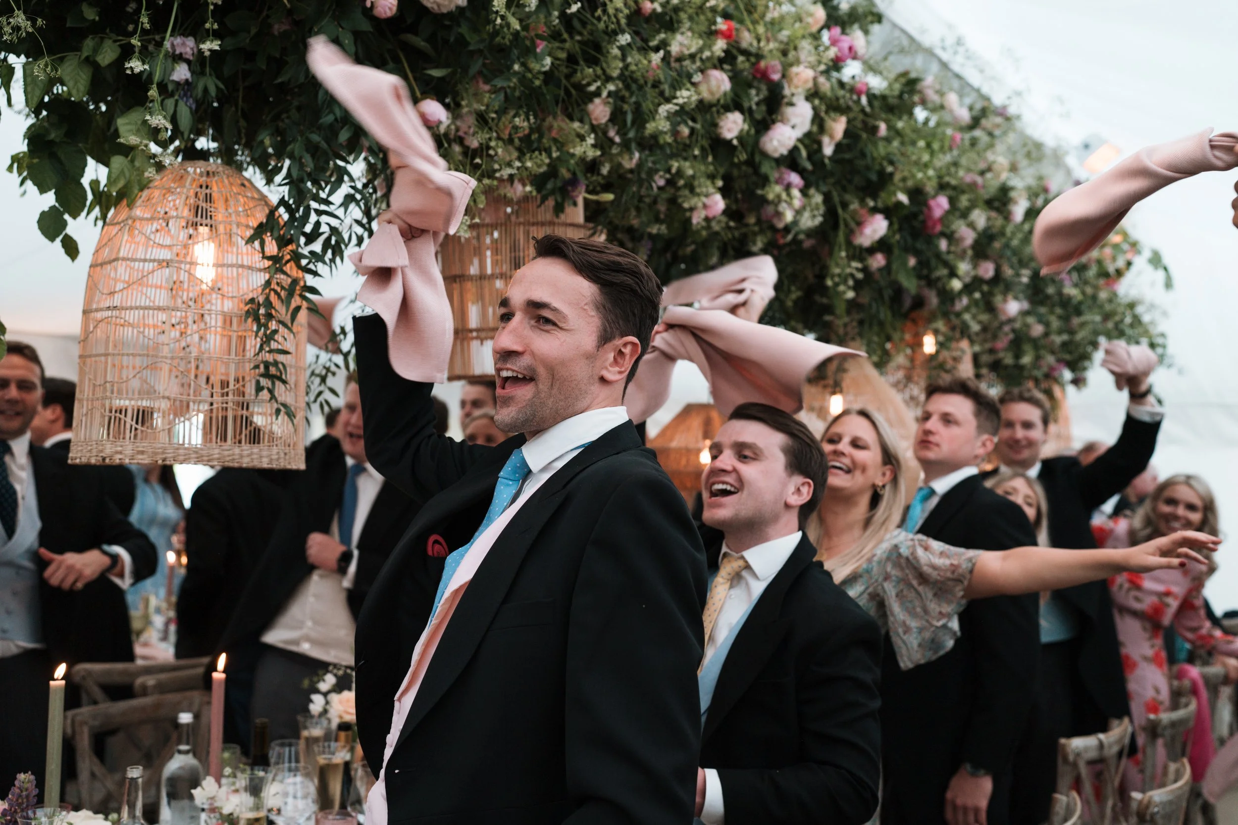 English-garden-wedding.100garden wedding-134.jpg