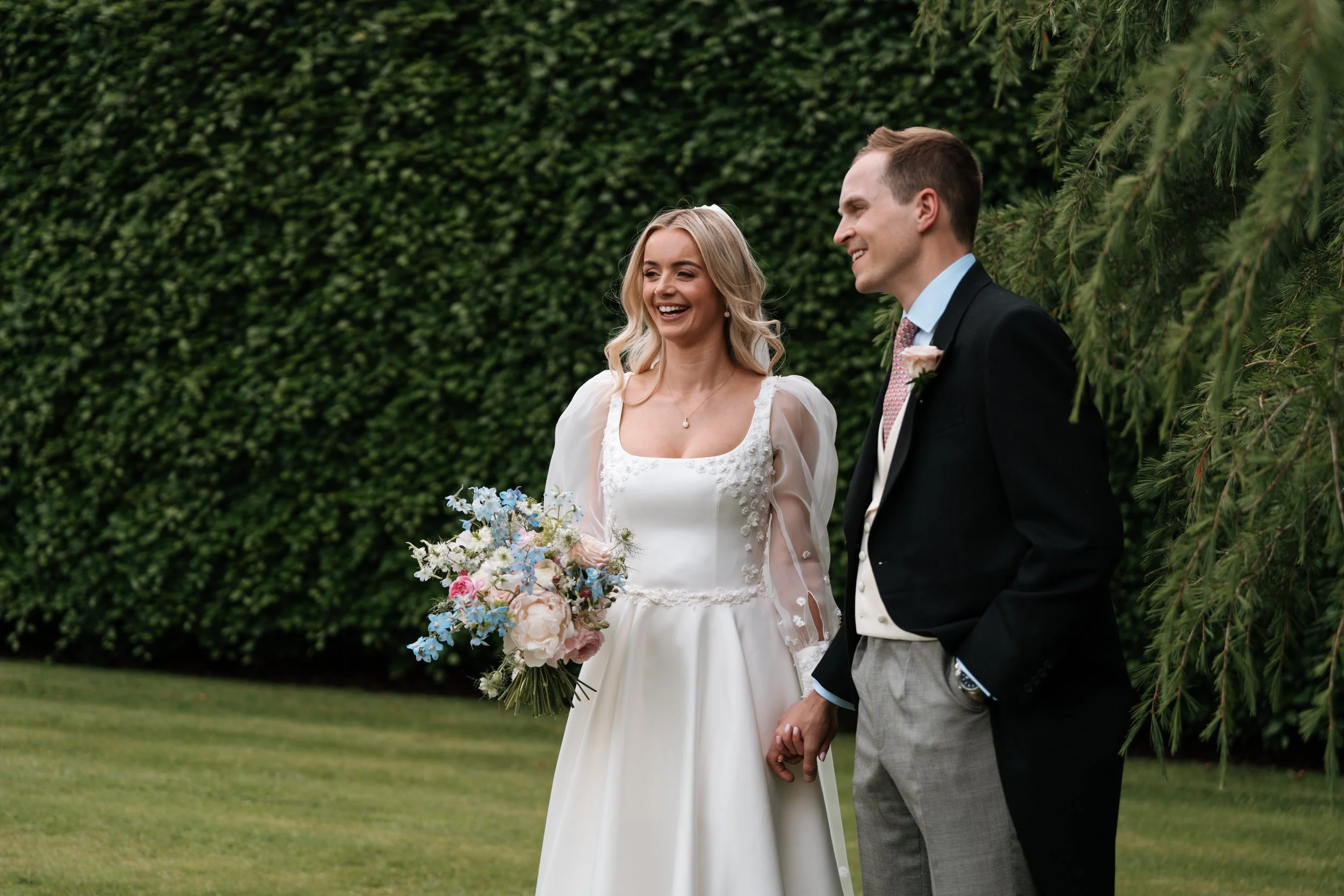 English-garden-wedding.100garden wedding-094.jpg