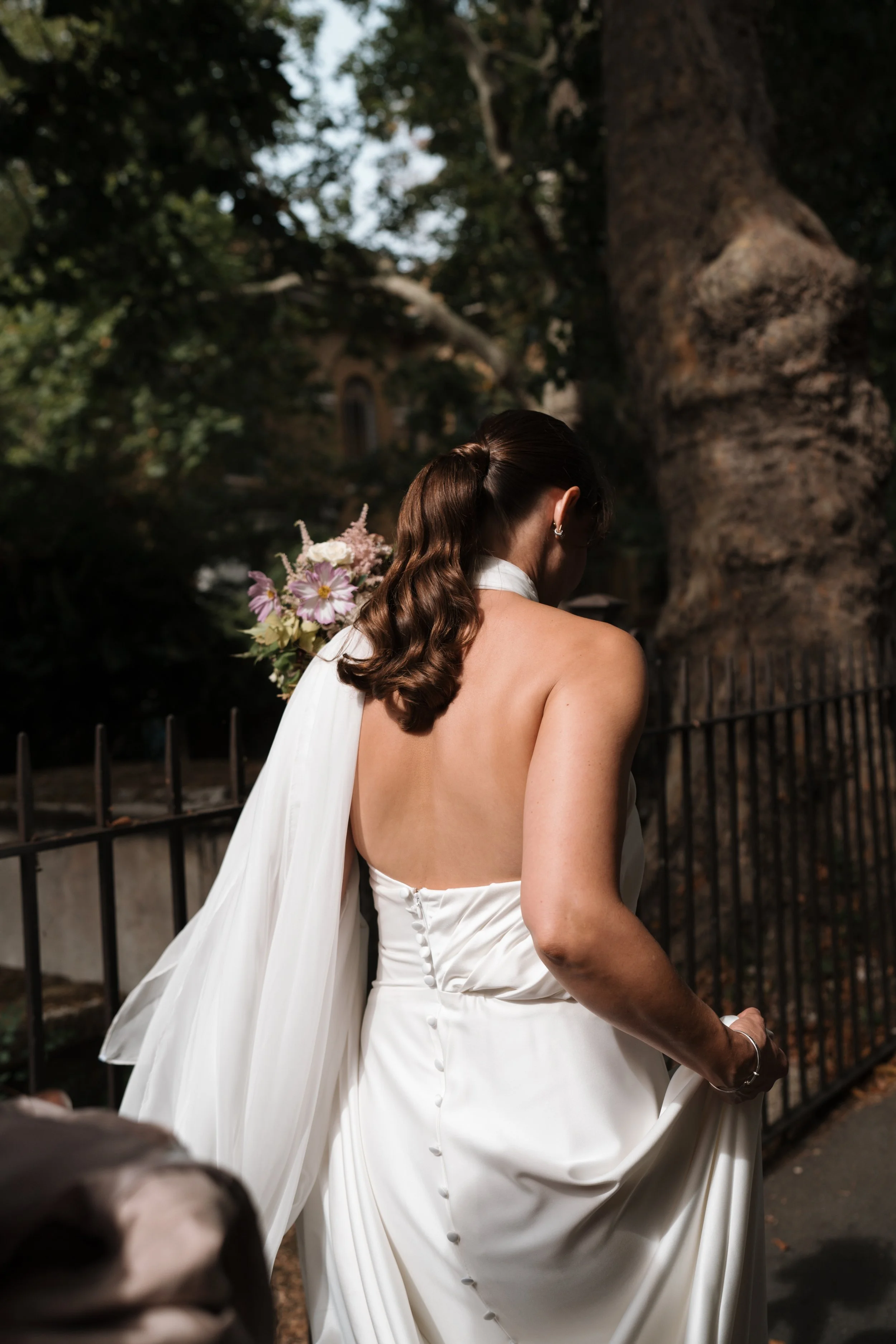 Max & Katie -282.jpg