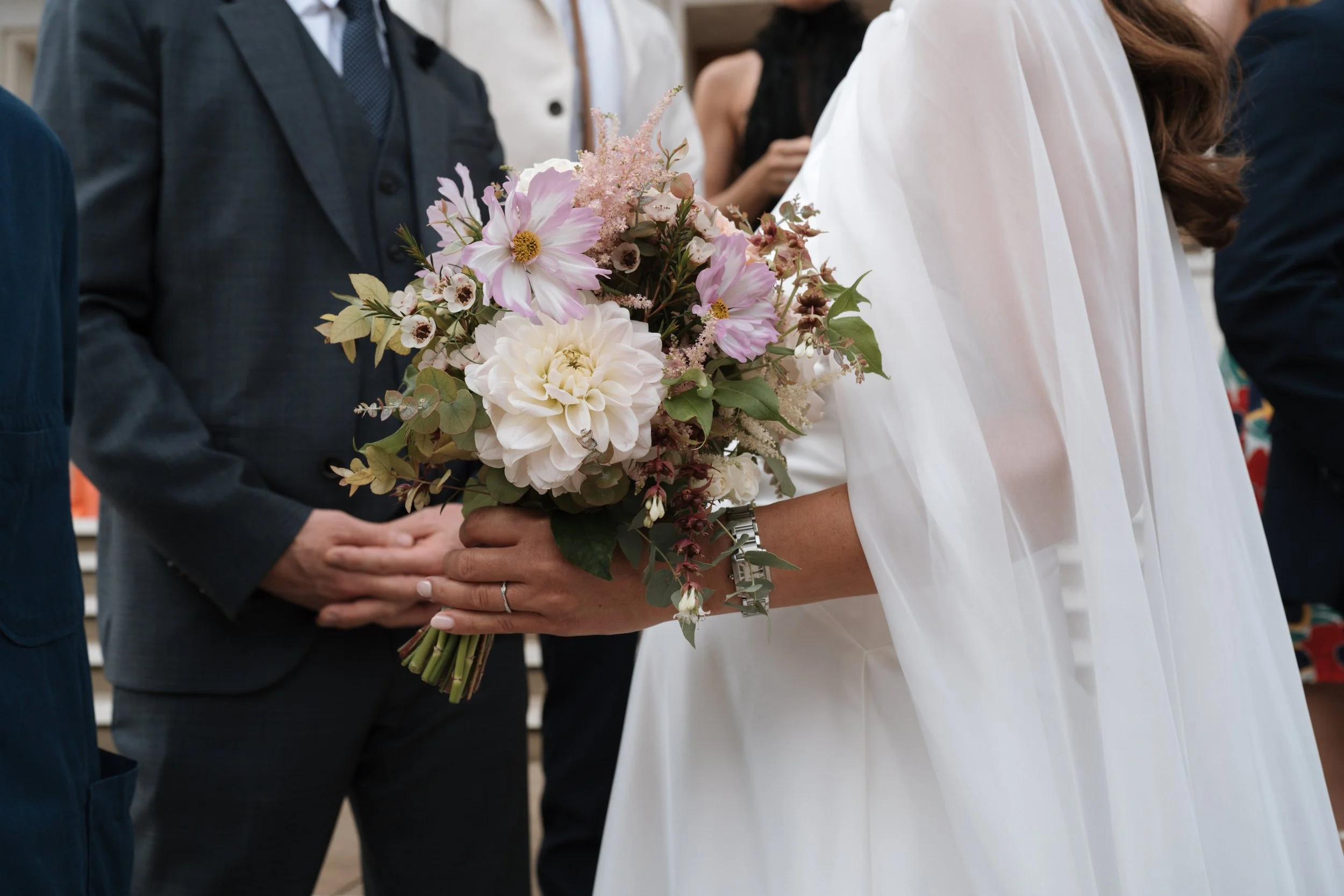 Max & Katie -211.jpg