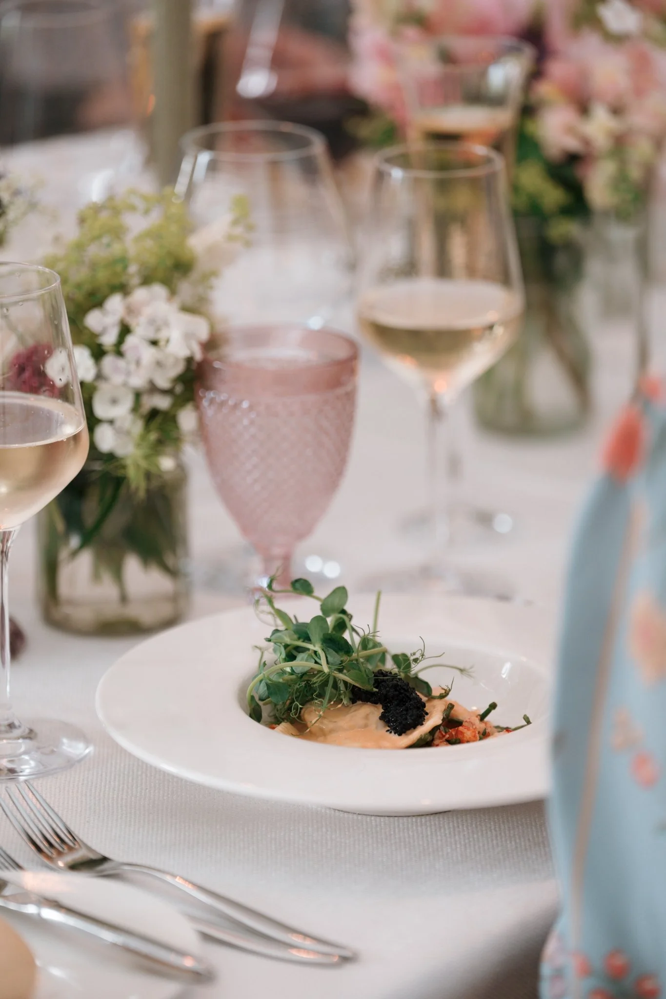 garden wedding -48.jpg