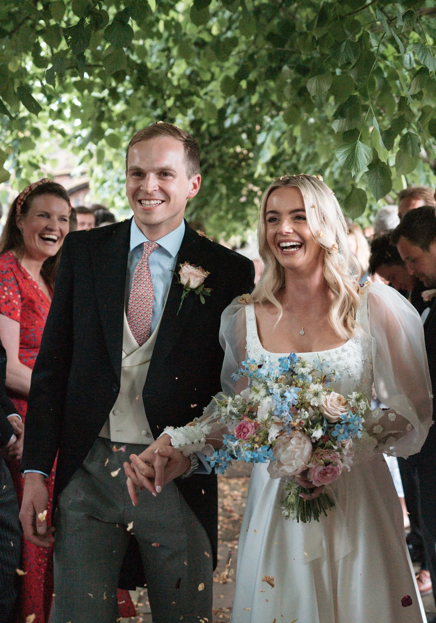 garden wedding -64.jpg