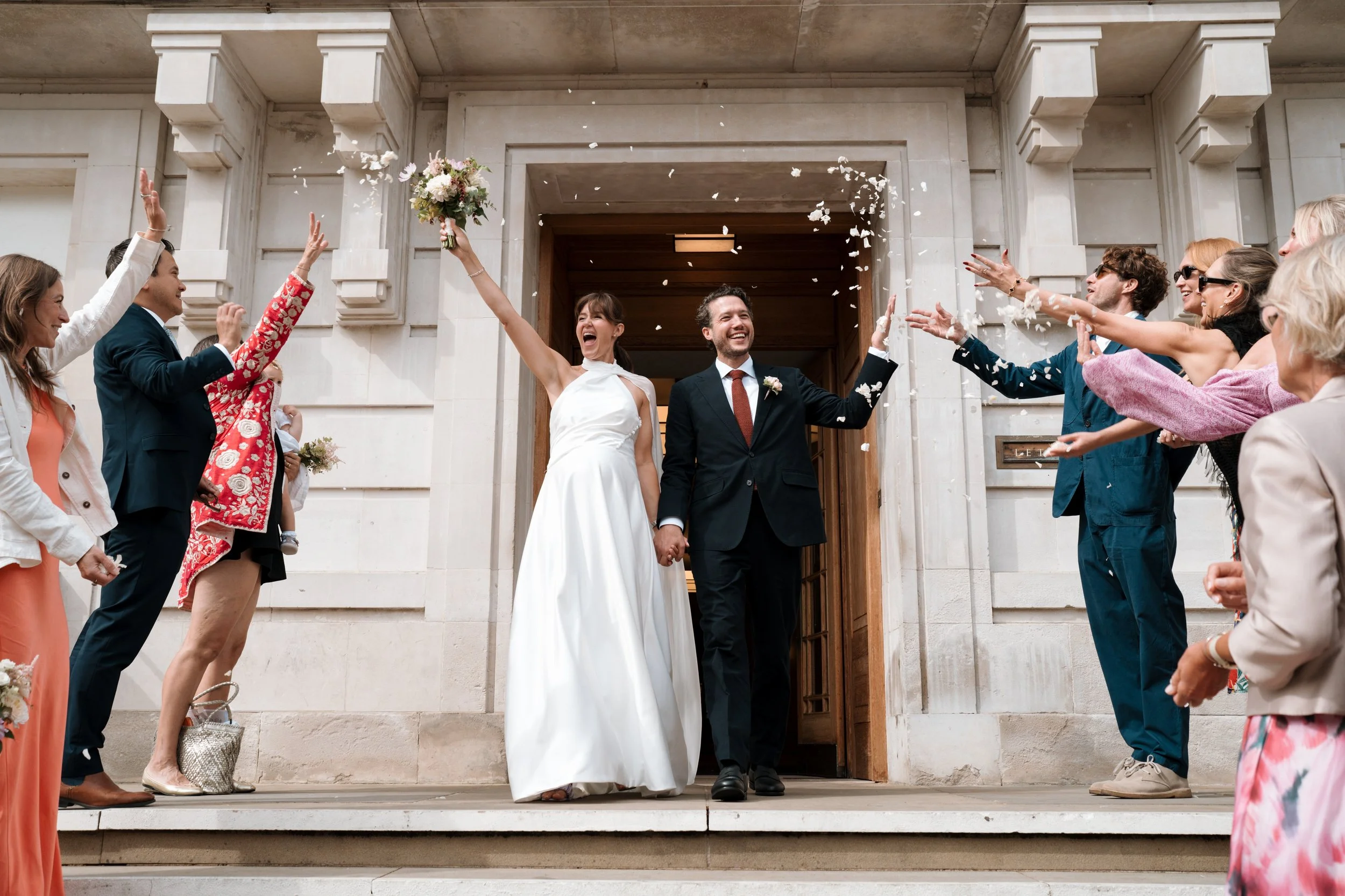 Max & Katie -185.jpg