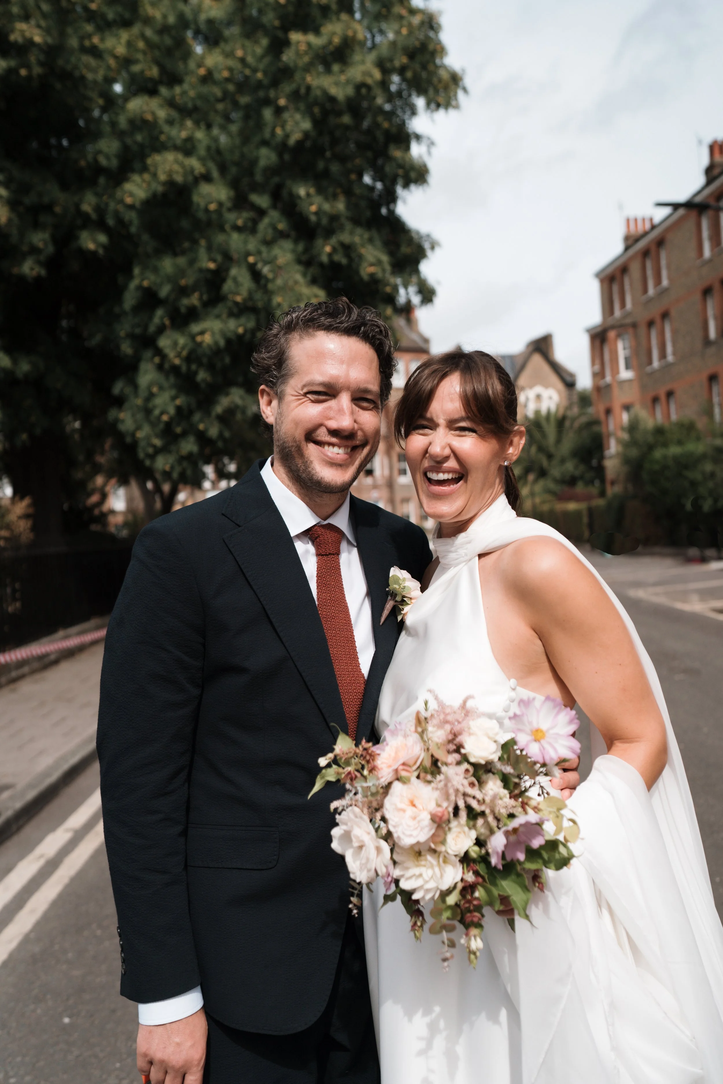 Max & Katie -287.jpg