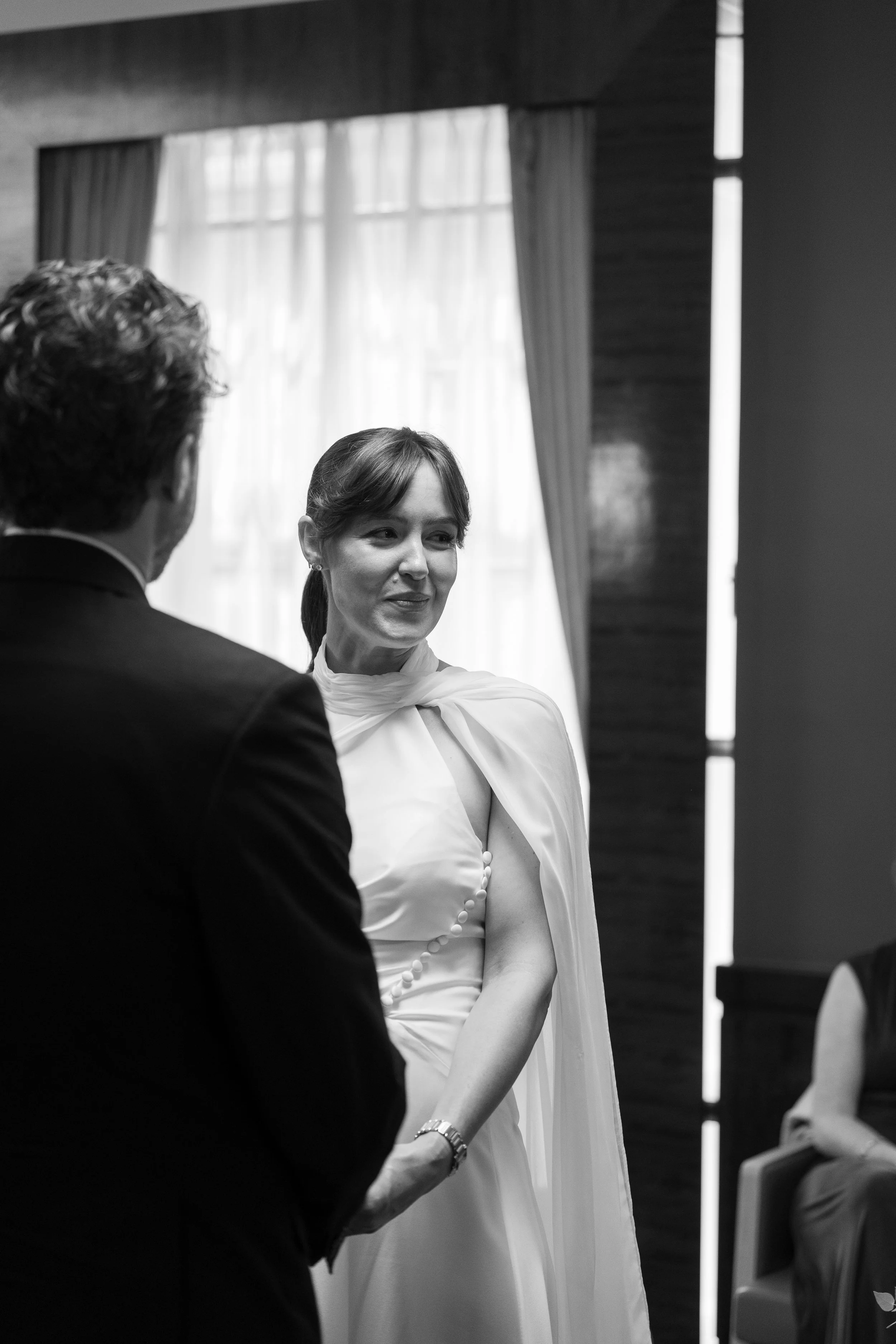 Max & Katie -071.jpg