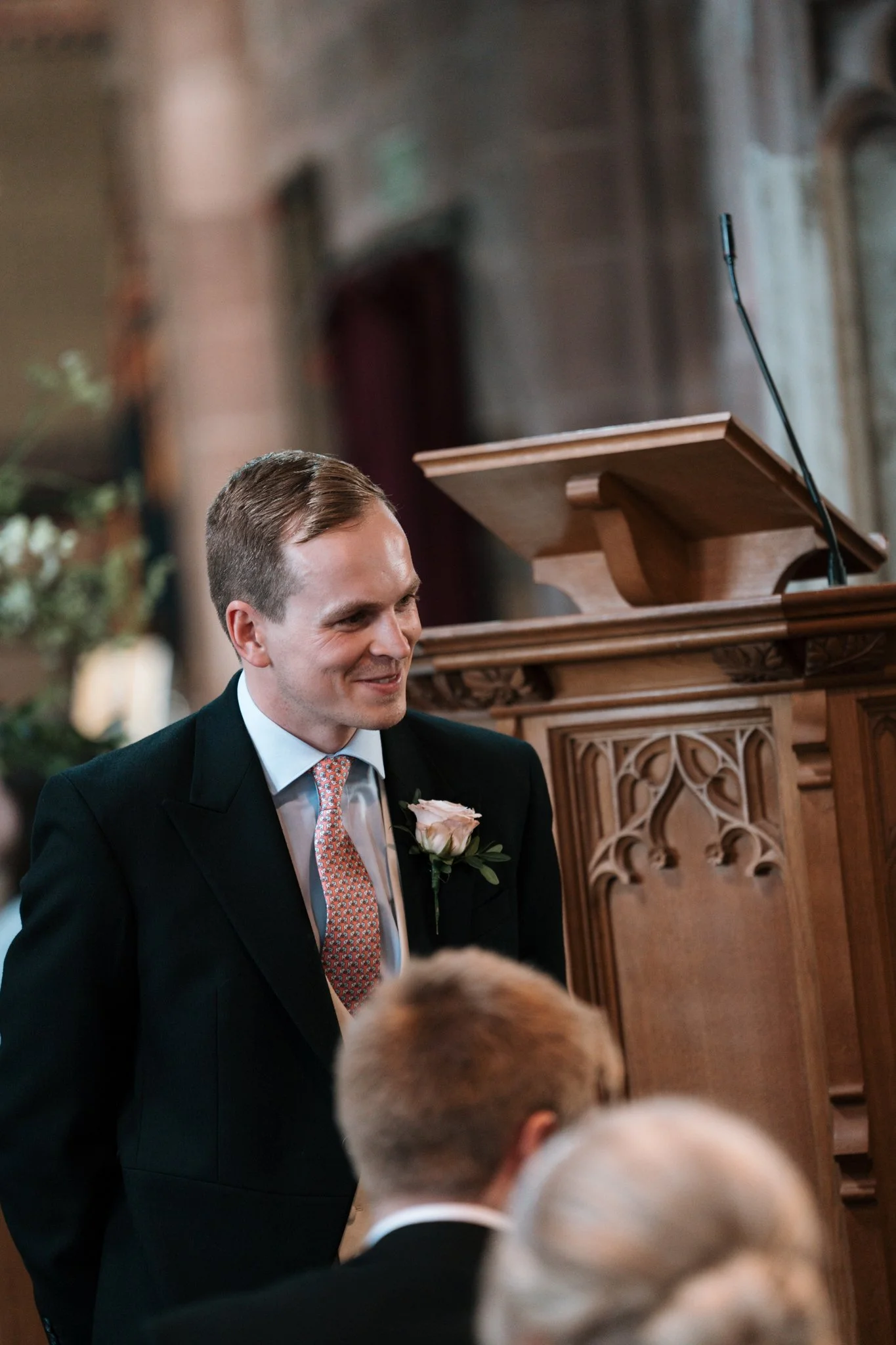 garden wedding -10.jpg