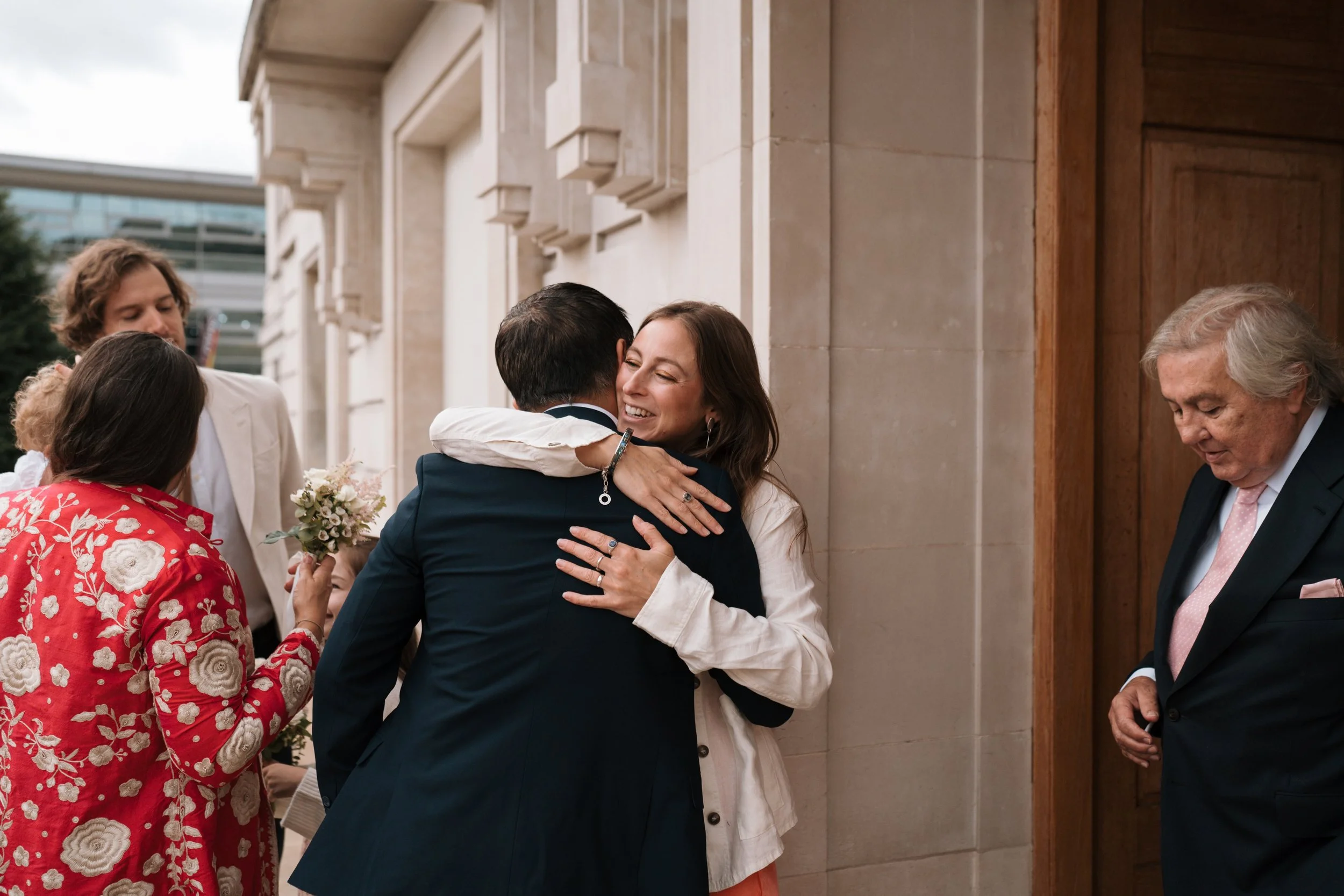 Max & Katie -007.jpg