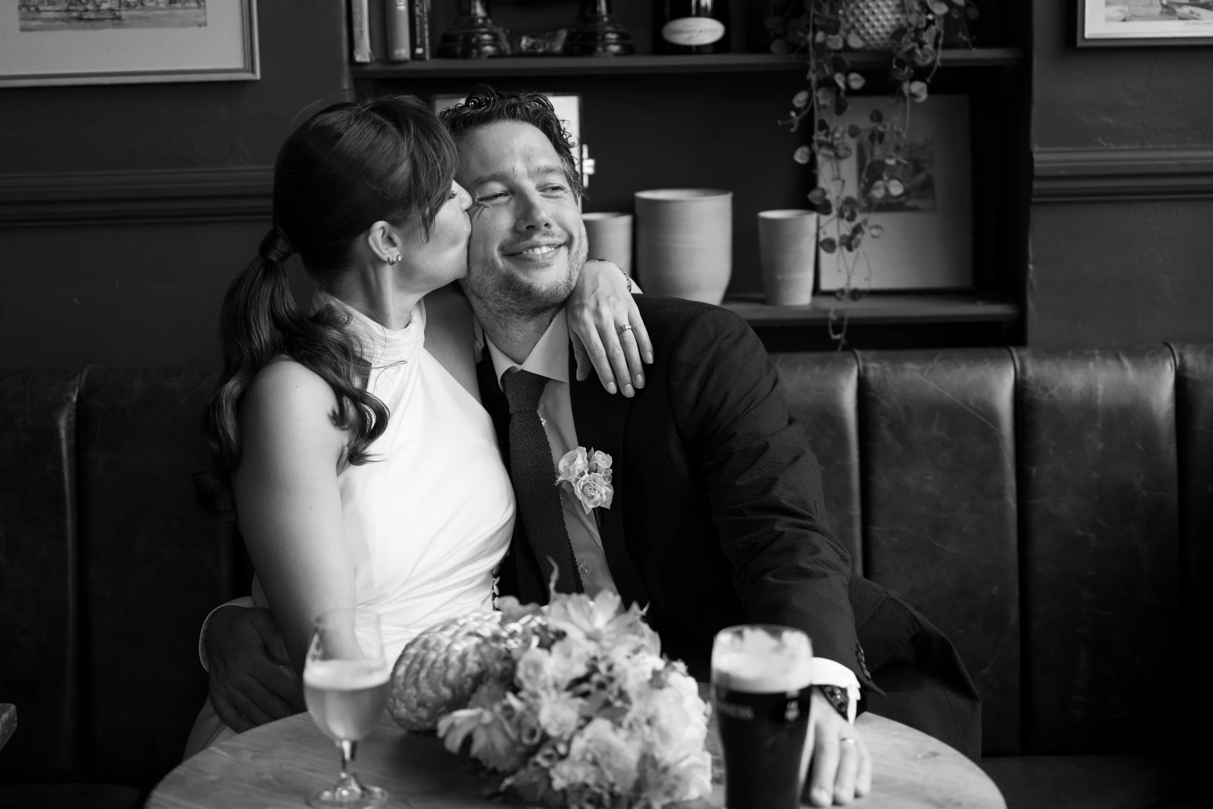 Max & Katie -329.jpg