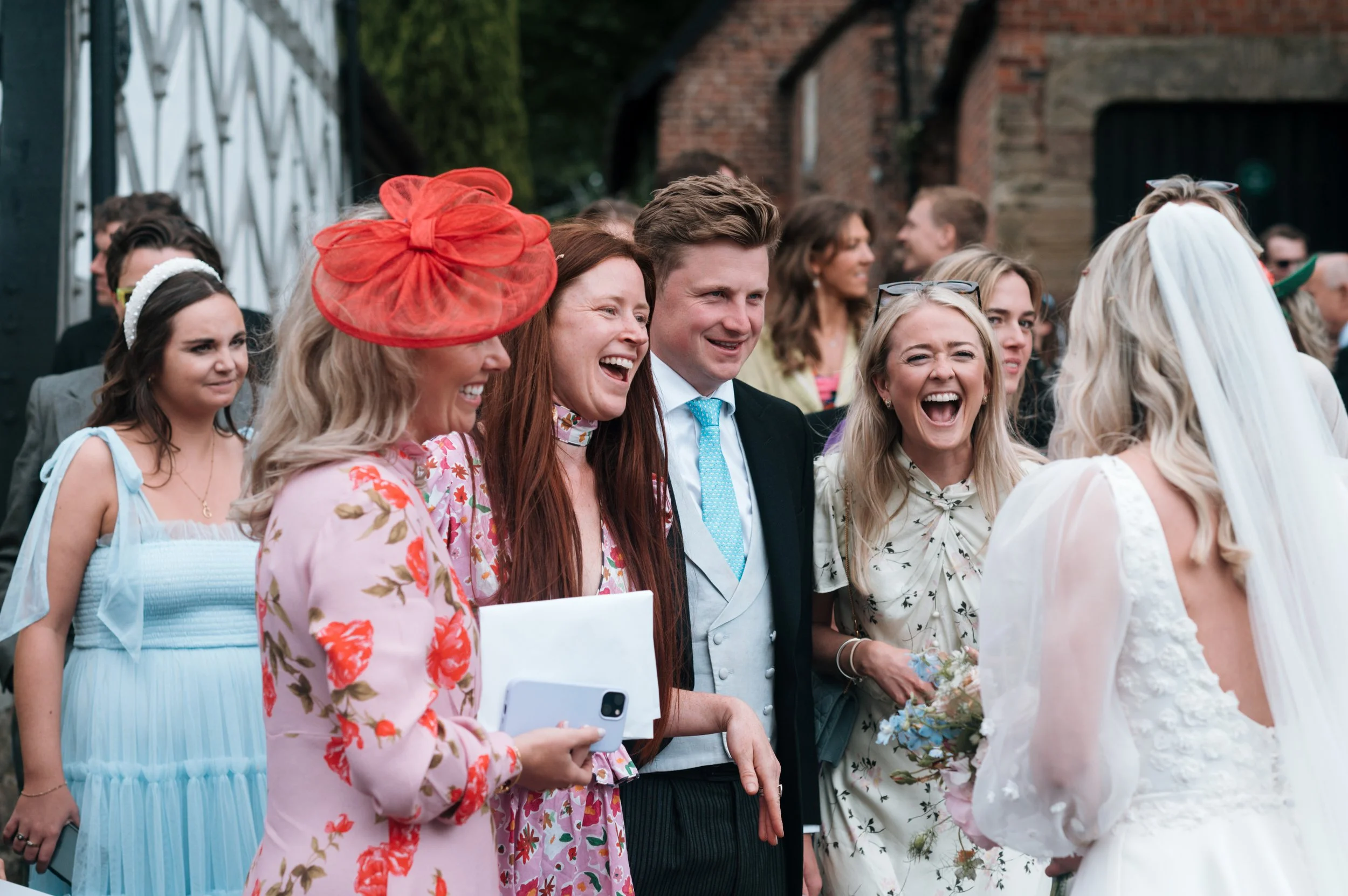 English-garden-wedding.100garden wedding-087.jpg