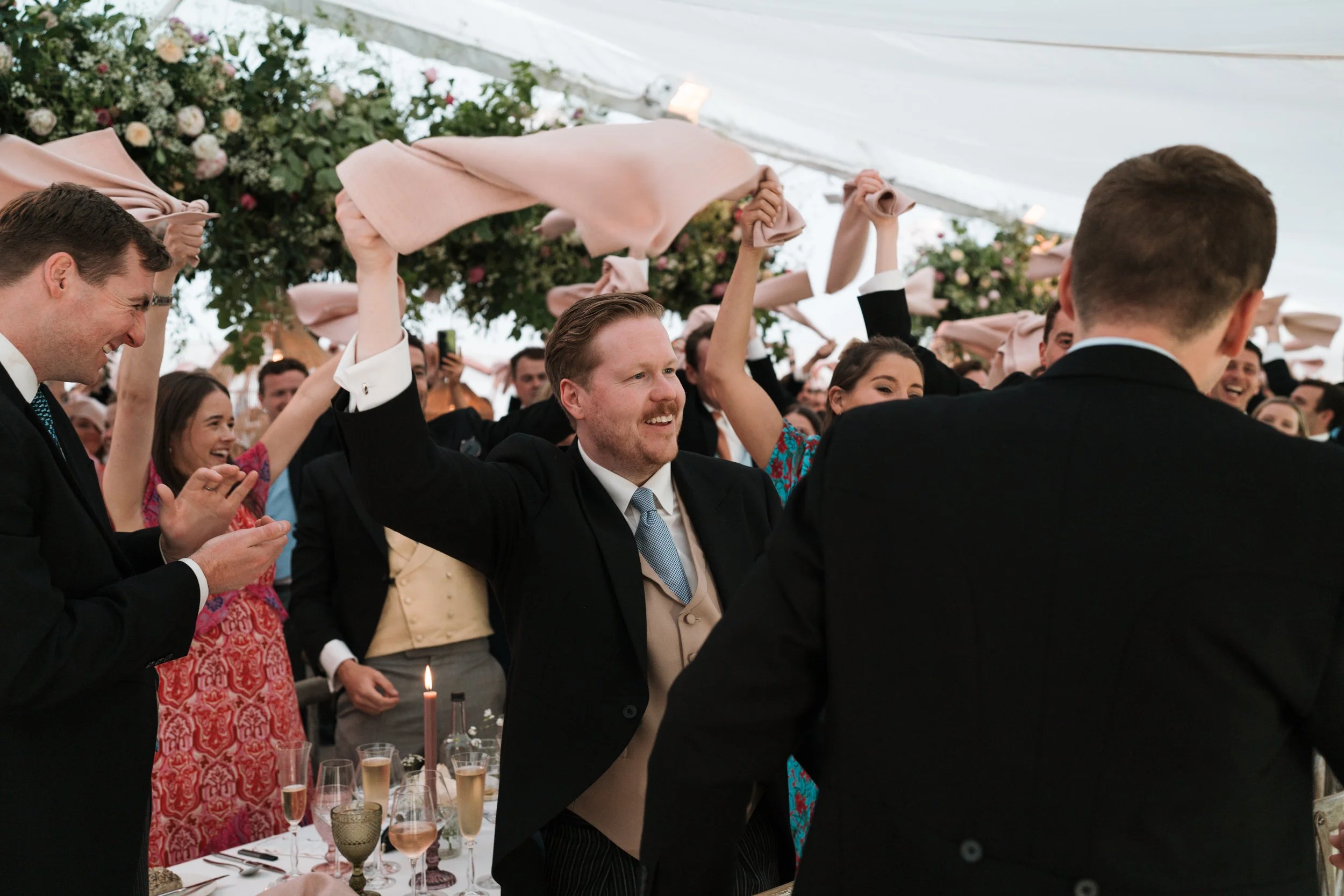 English-garden-wedding.100garden wedding-132.jpg