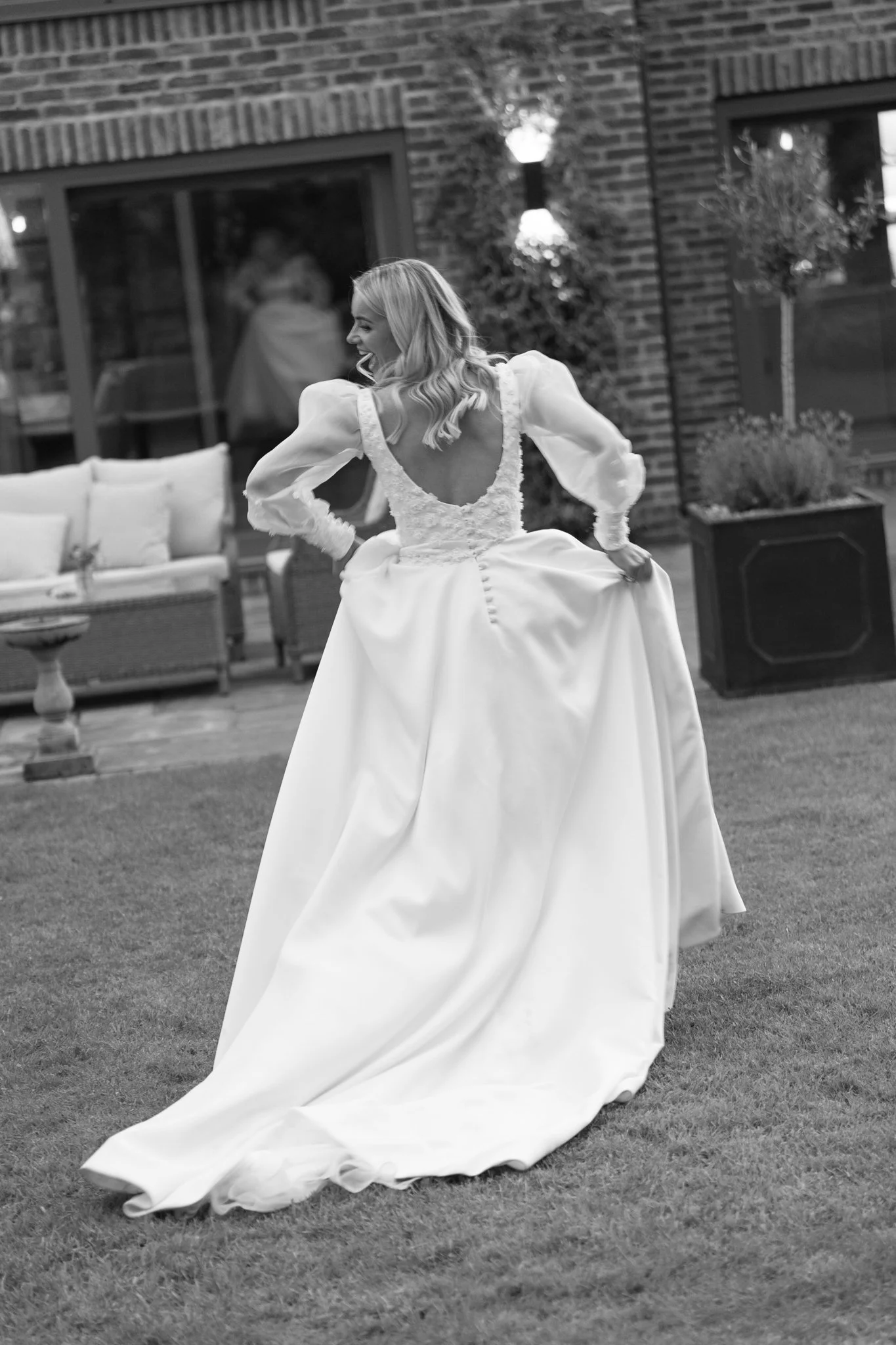 garden wedding -58.jpg