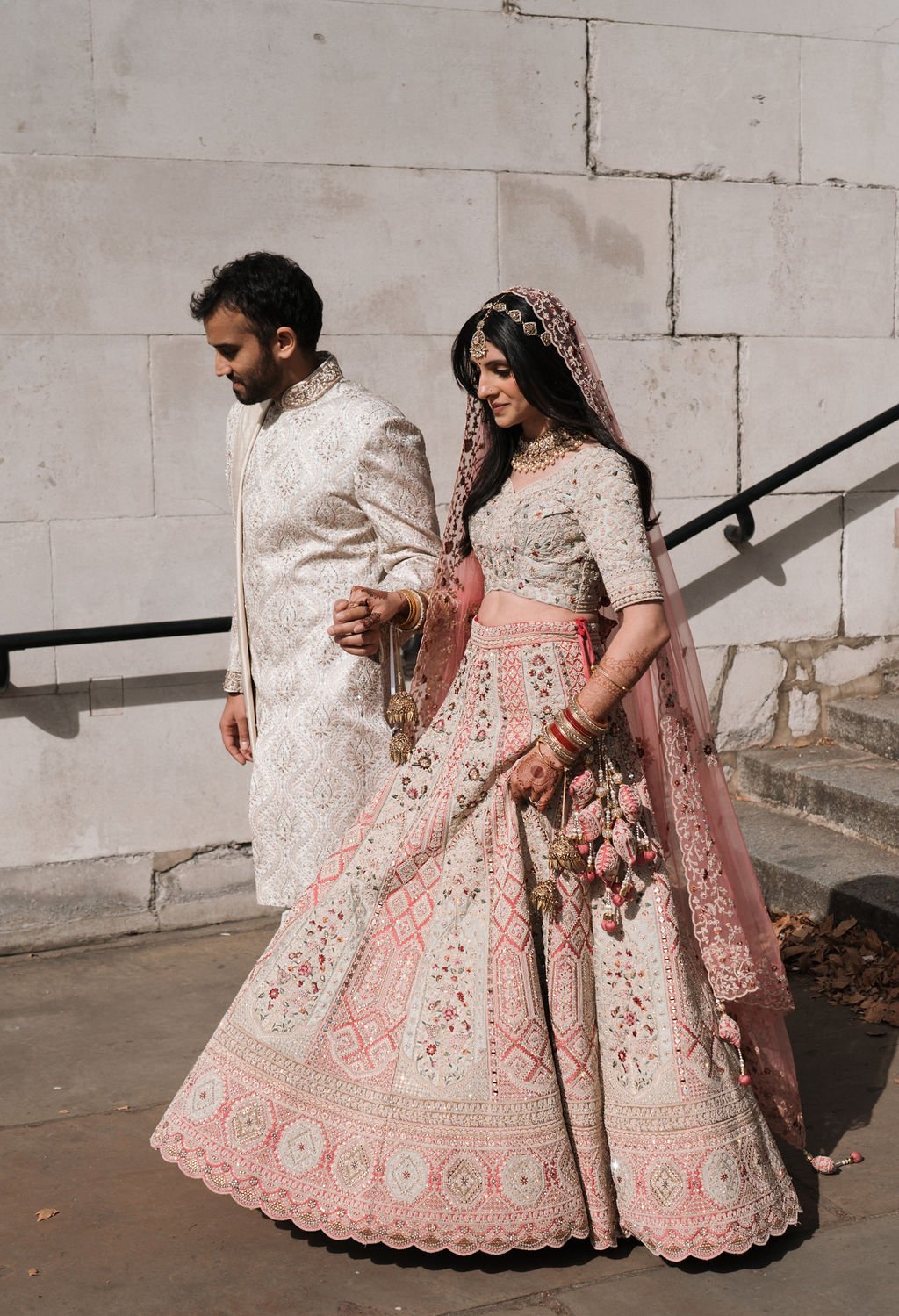 KarunandPuneeta-032.jpg
