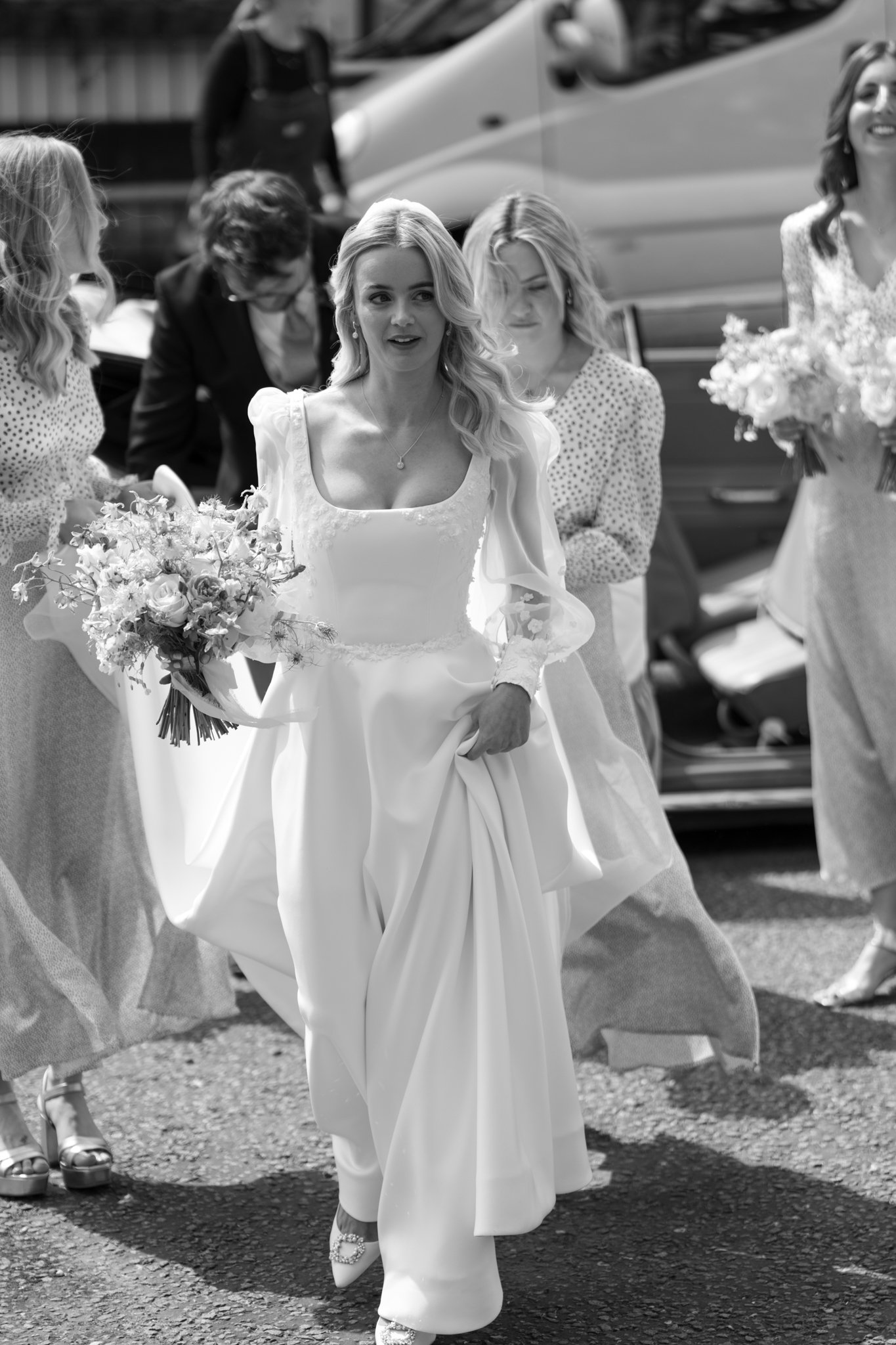 garden wedding -12.jpg