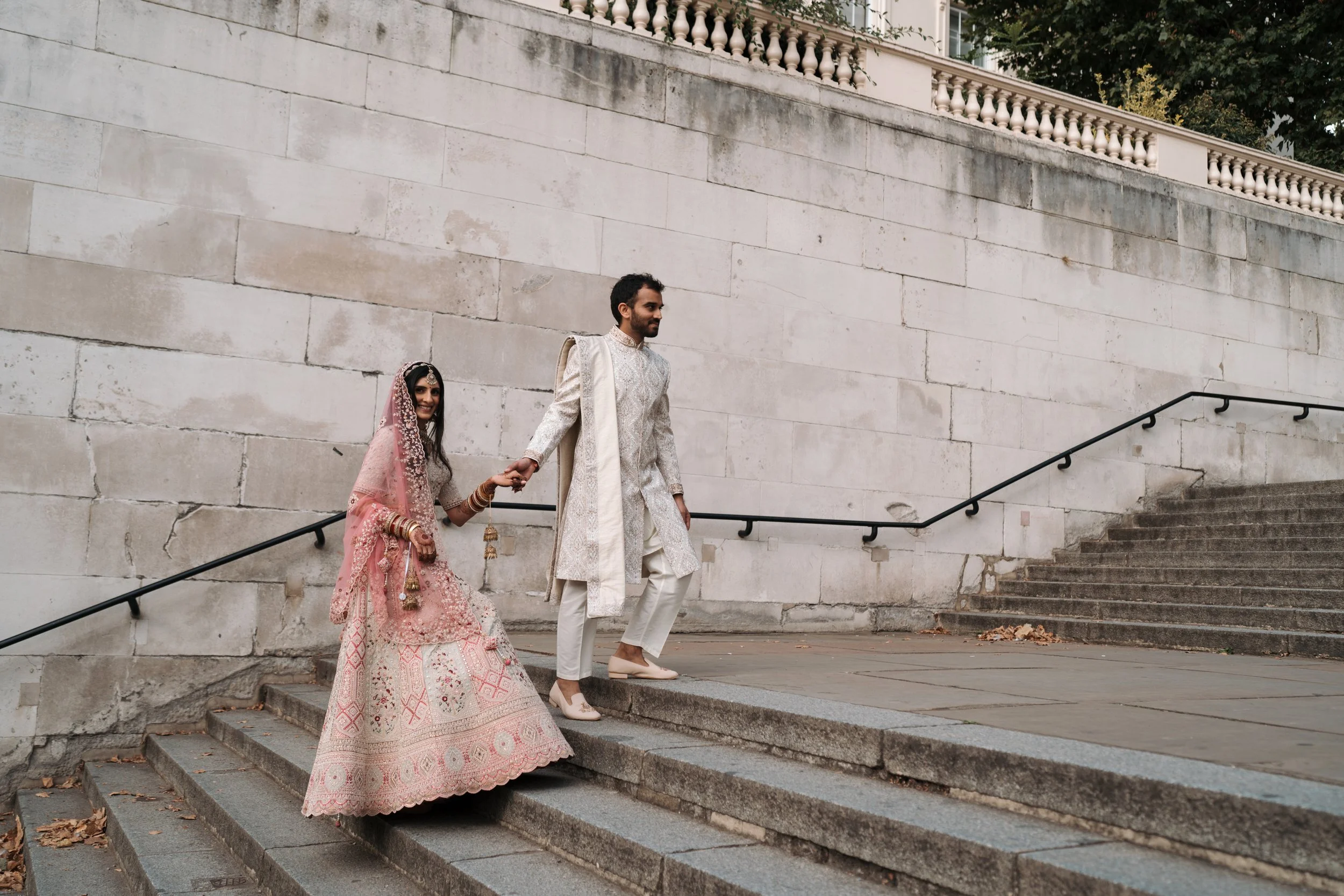KarunandPuneeta-134.jpg