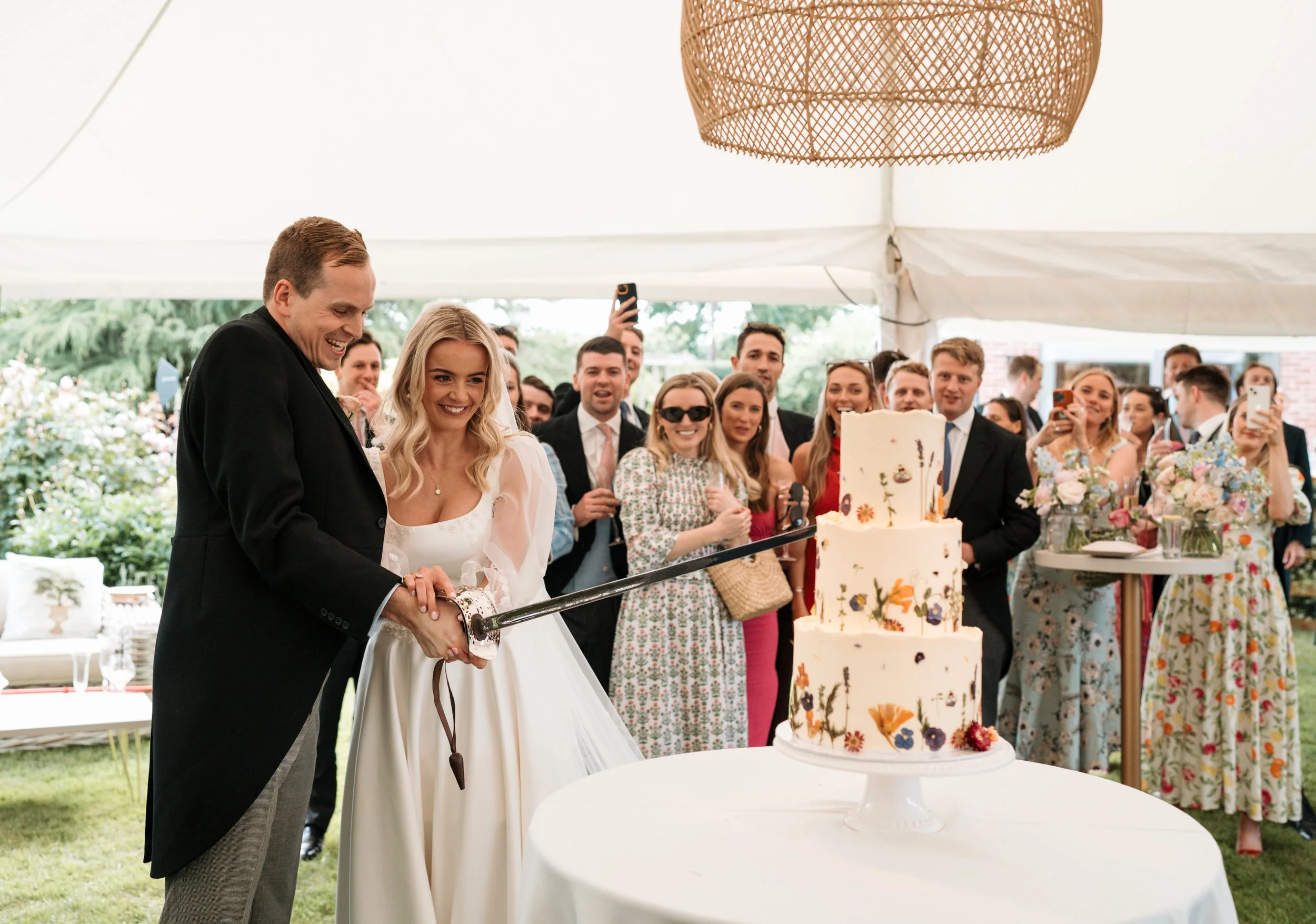 English-garden-wedding.100garden wedding-109.jpg