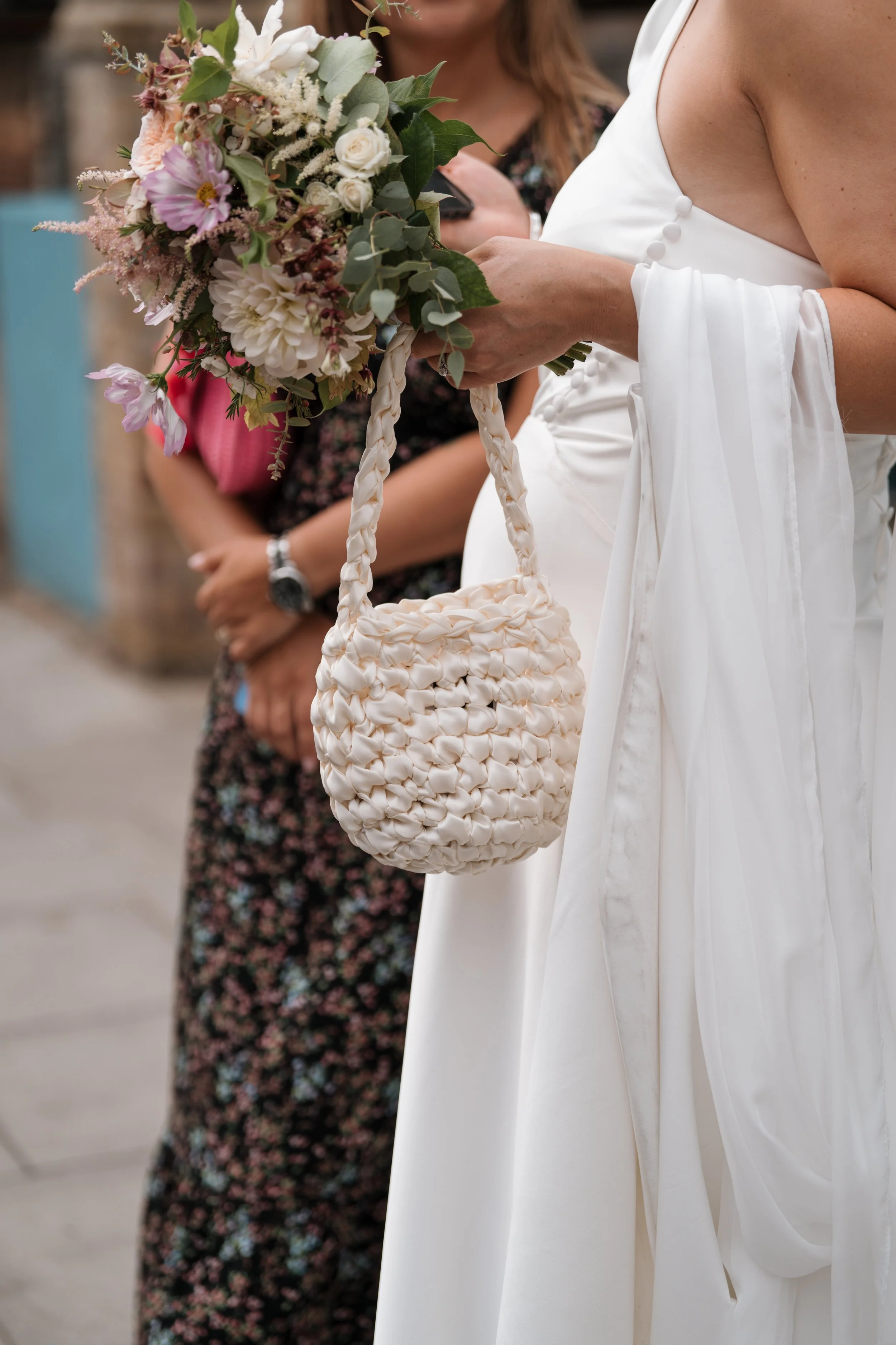 Max & Katie -308.jpg