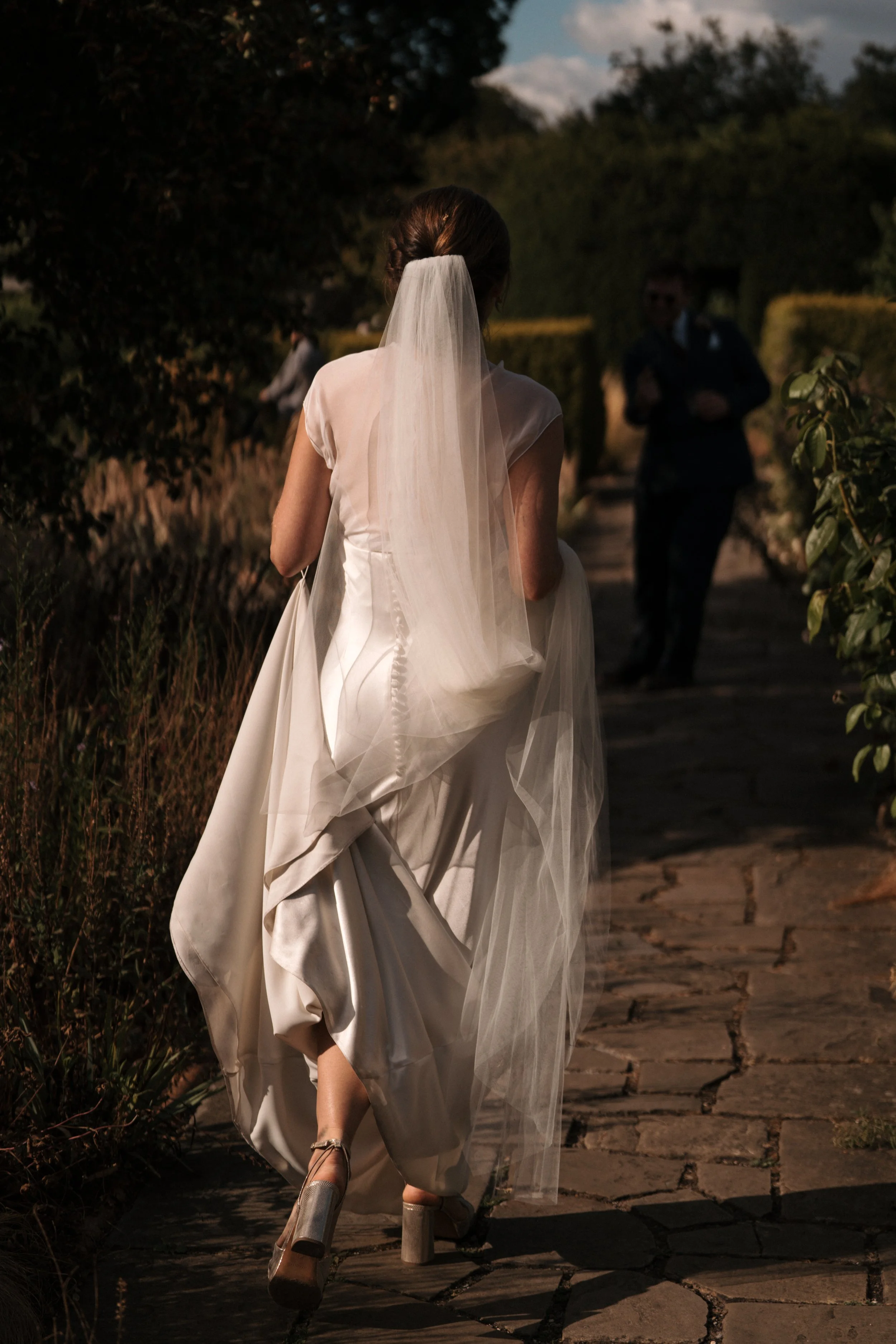 Noel and Laura-489.jpg