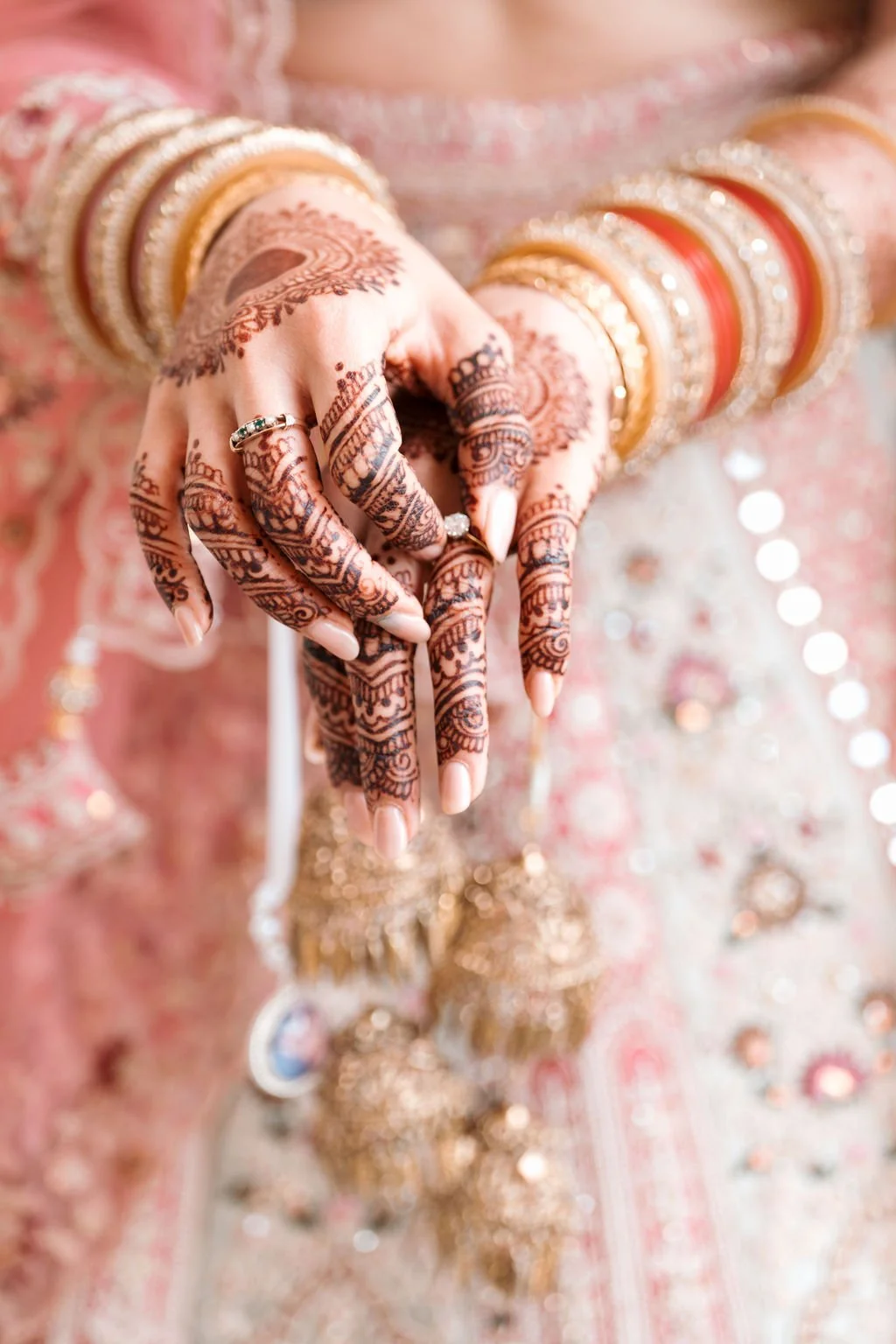 KarunandPuneeta-184 (1).jpg