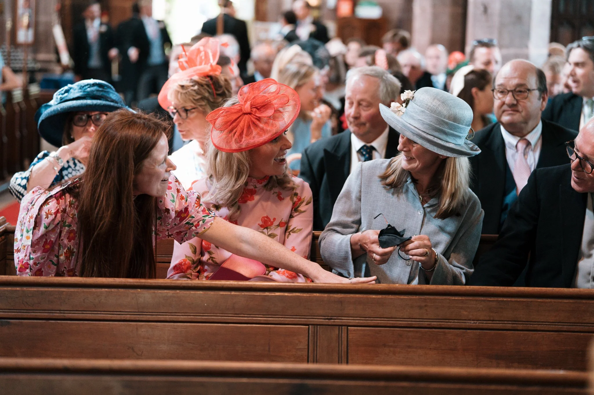 garden wedding -09.jpg
