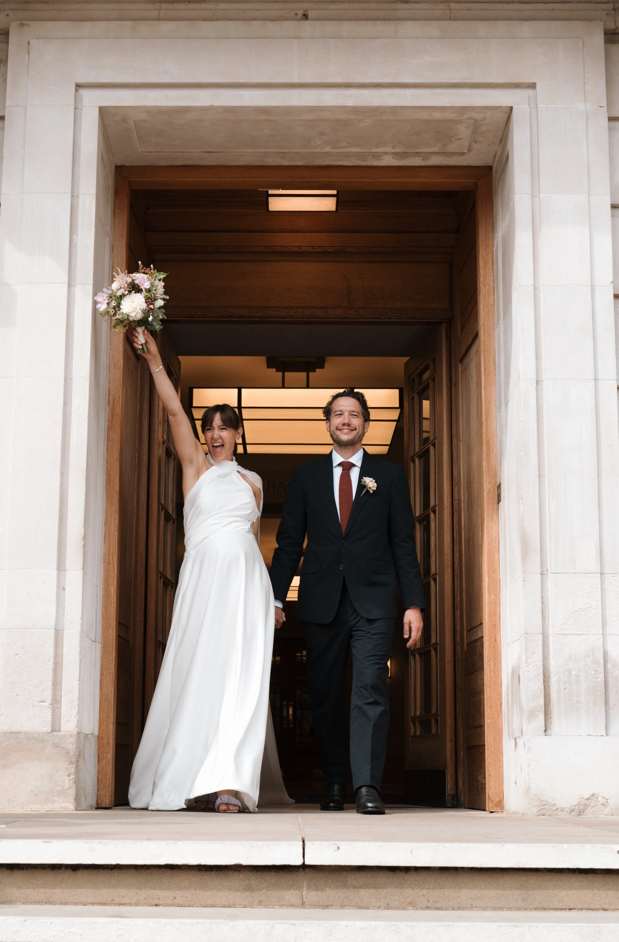 Max & Katie -182.jpg