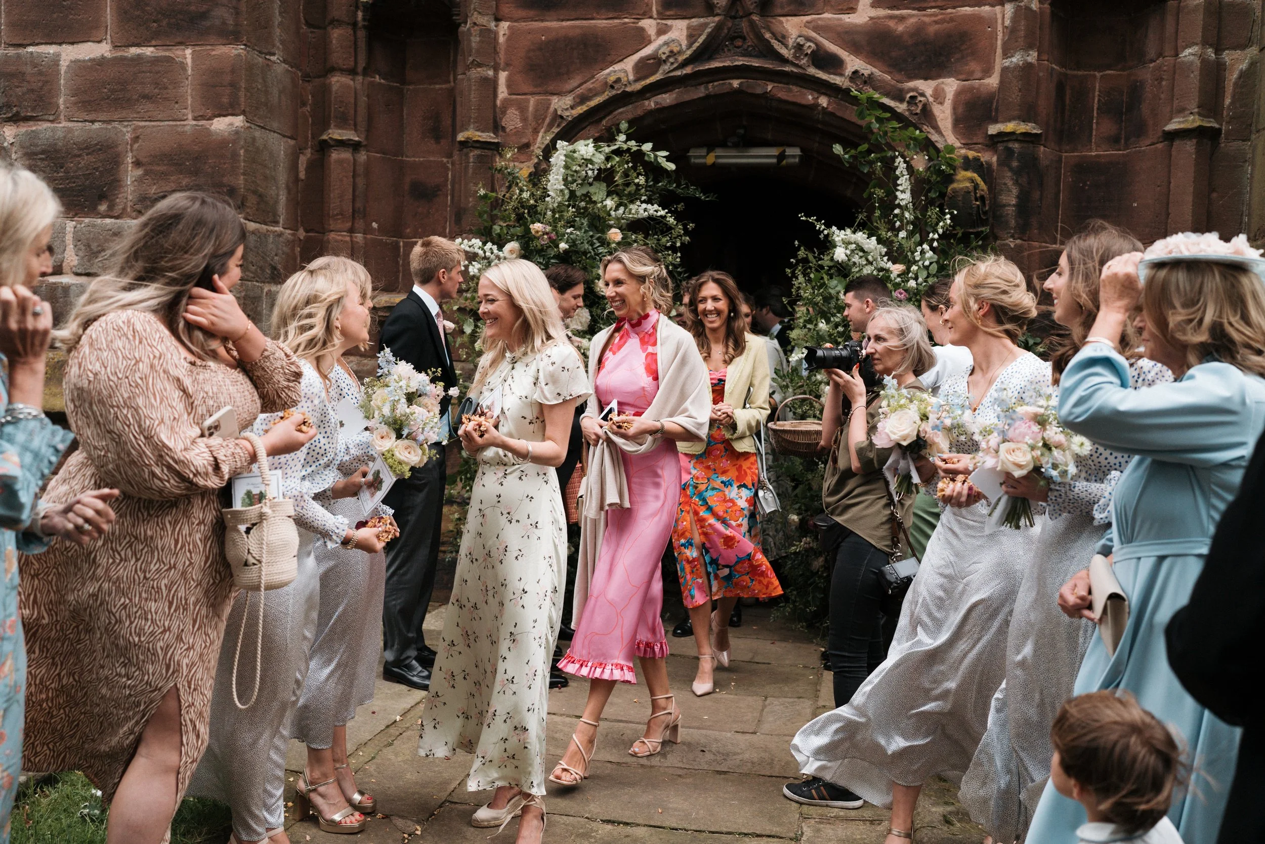 English-garden-wedding.100garden wedding-075.jpg