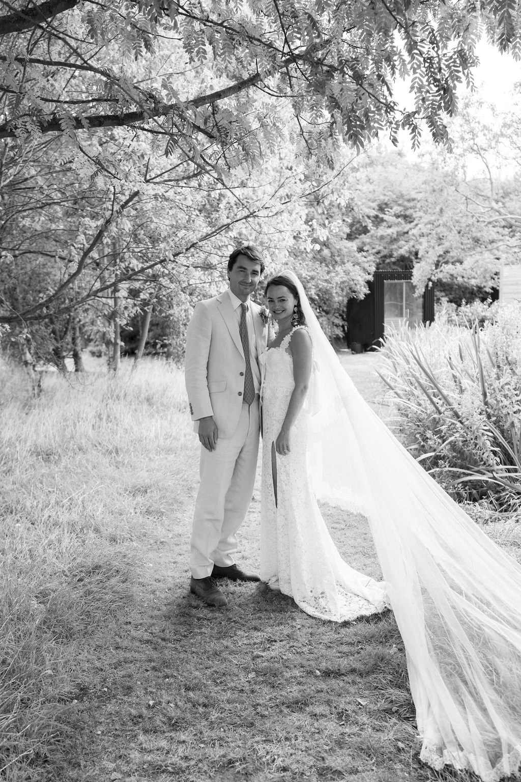 Kat&Tom-555.jpg