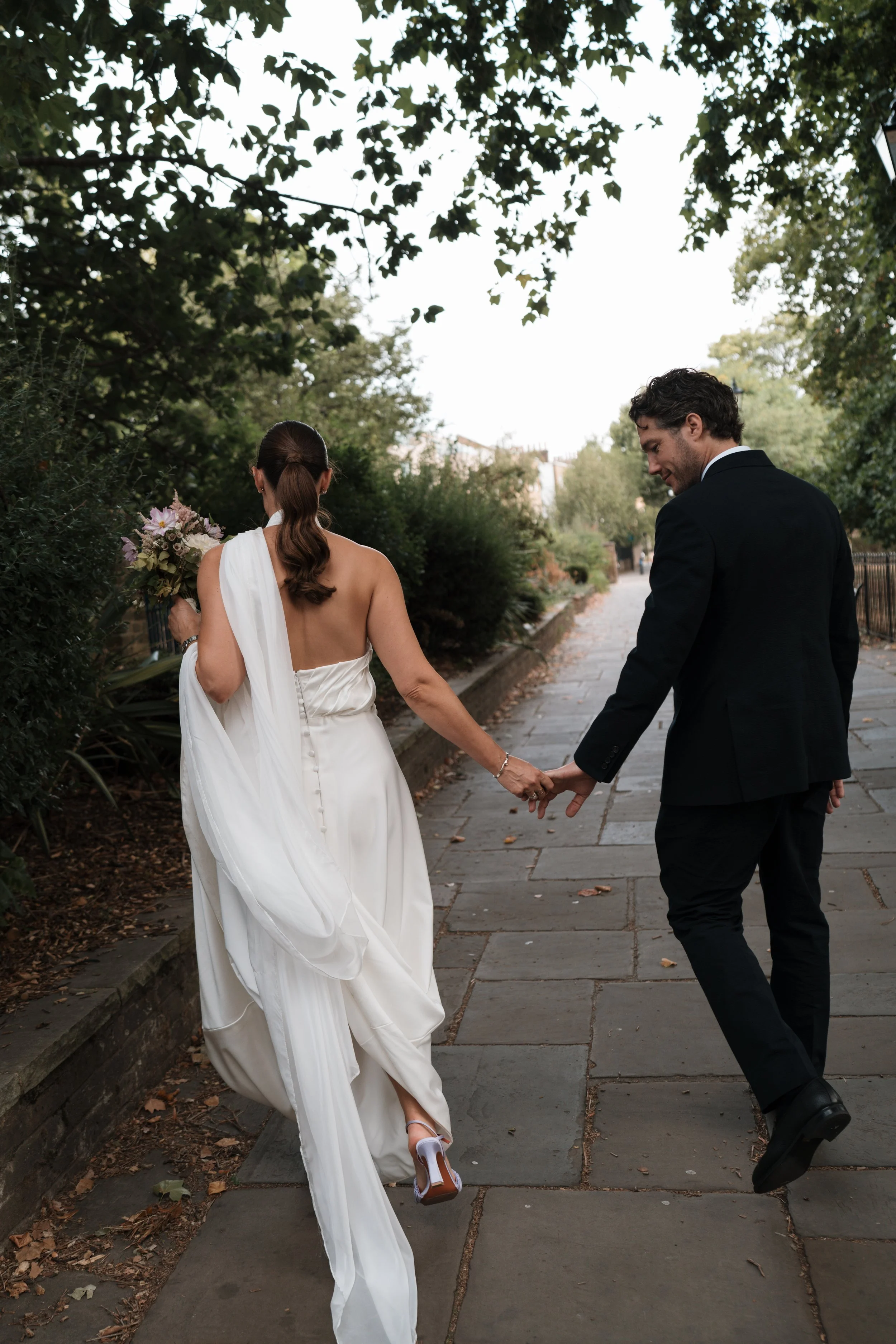 Max & Katie -280.jpg