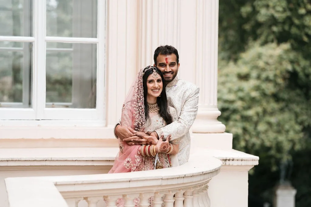 KarunandPuneeta-634.jpg