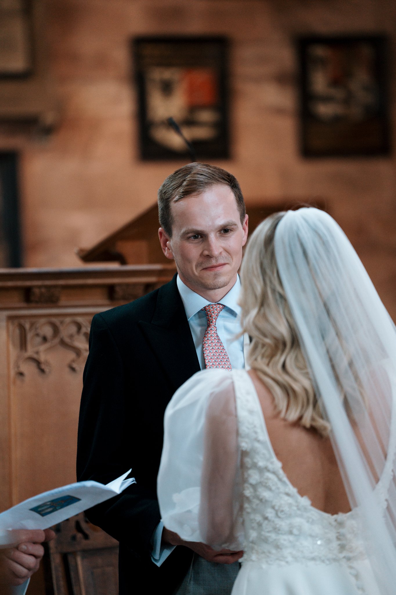 garden wedding -29.jpg