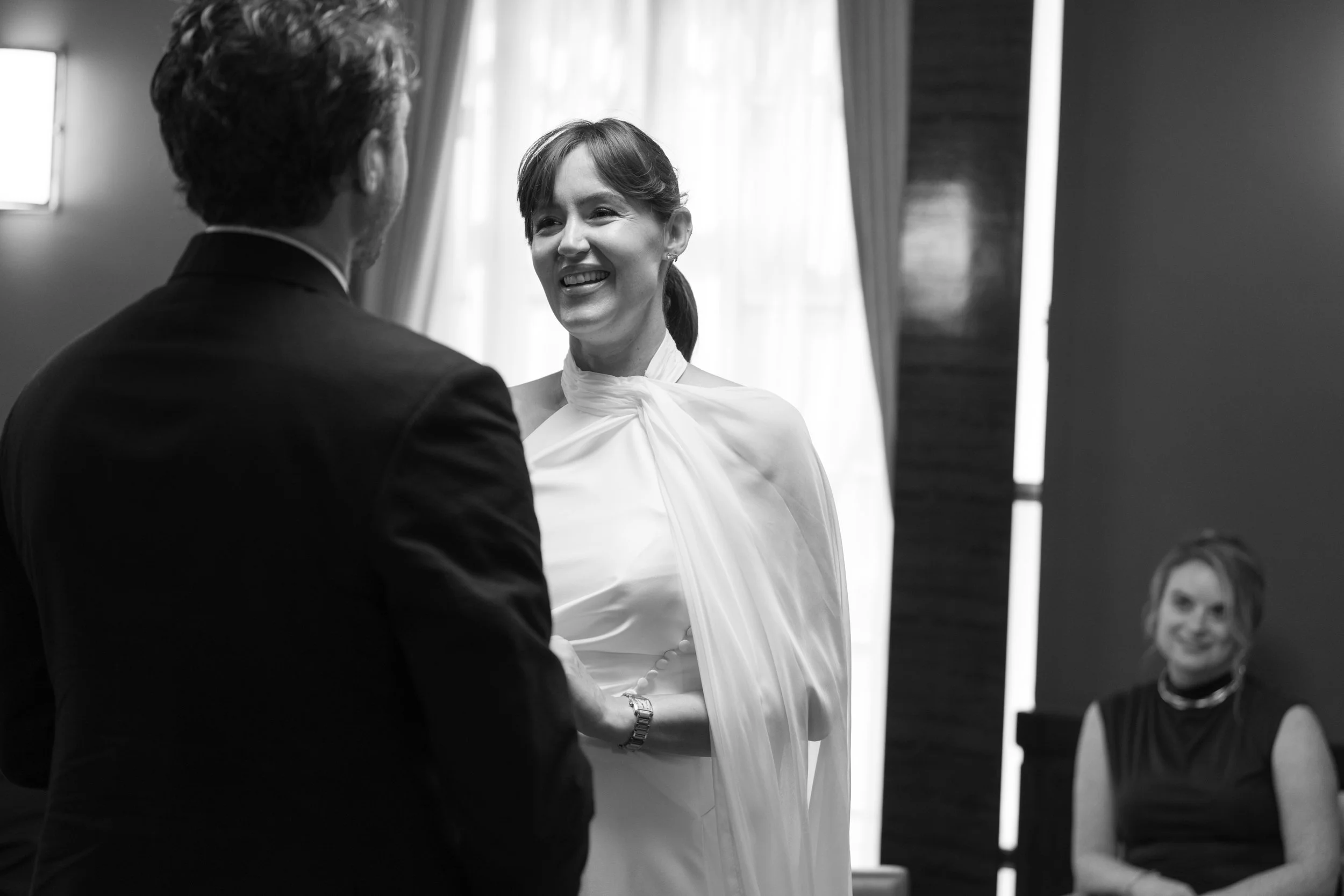 Max & Katie -107.jpg