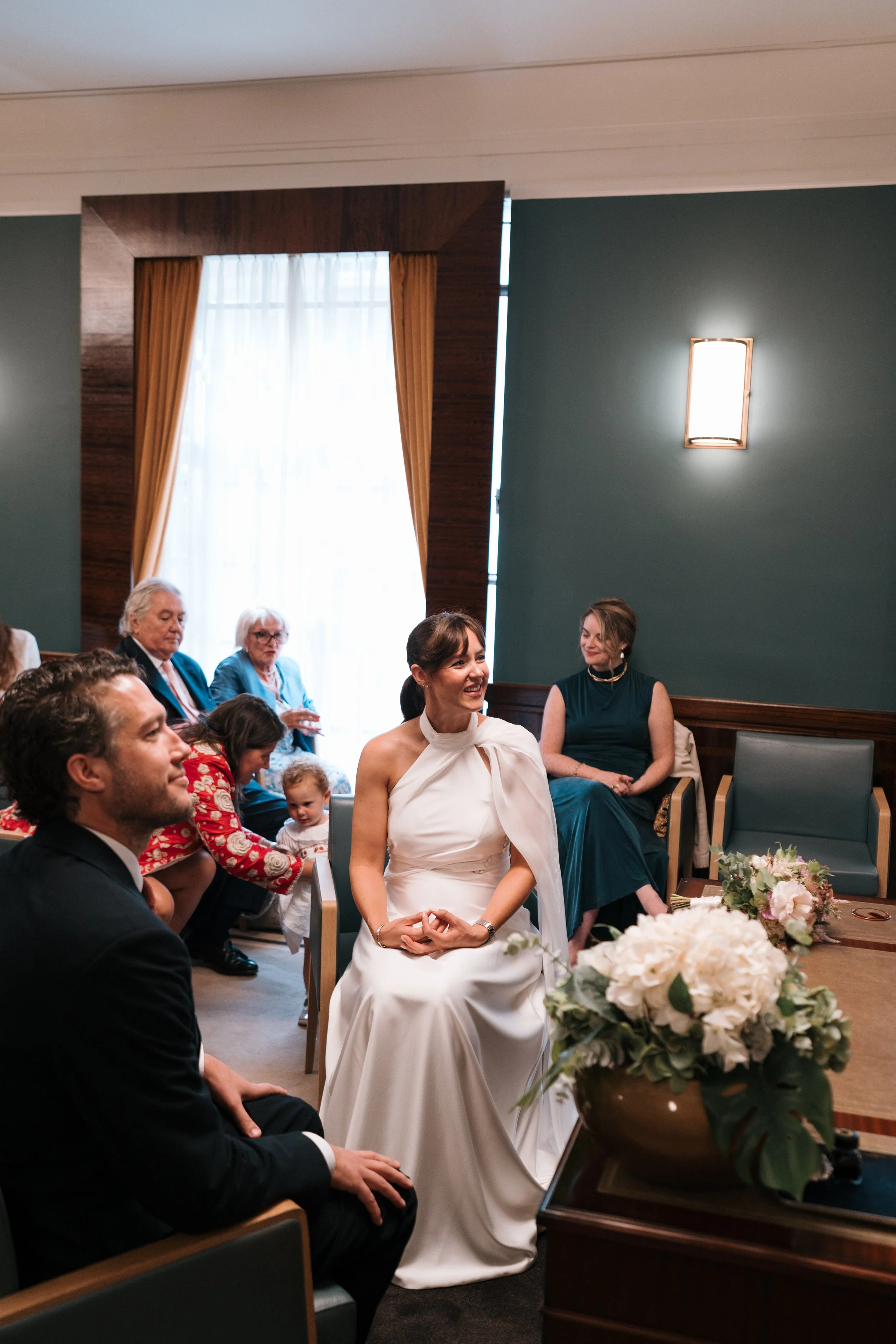 Max & Katie -086.jpg