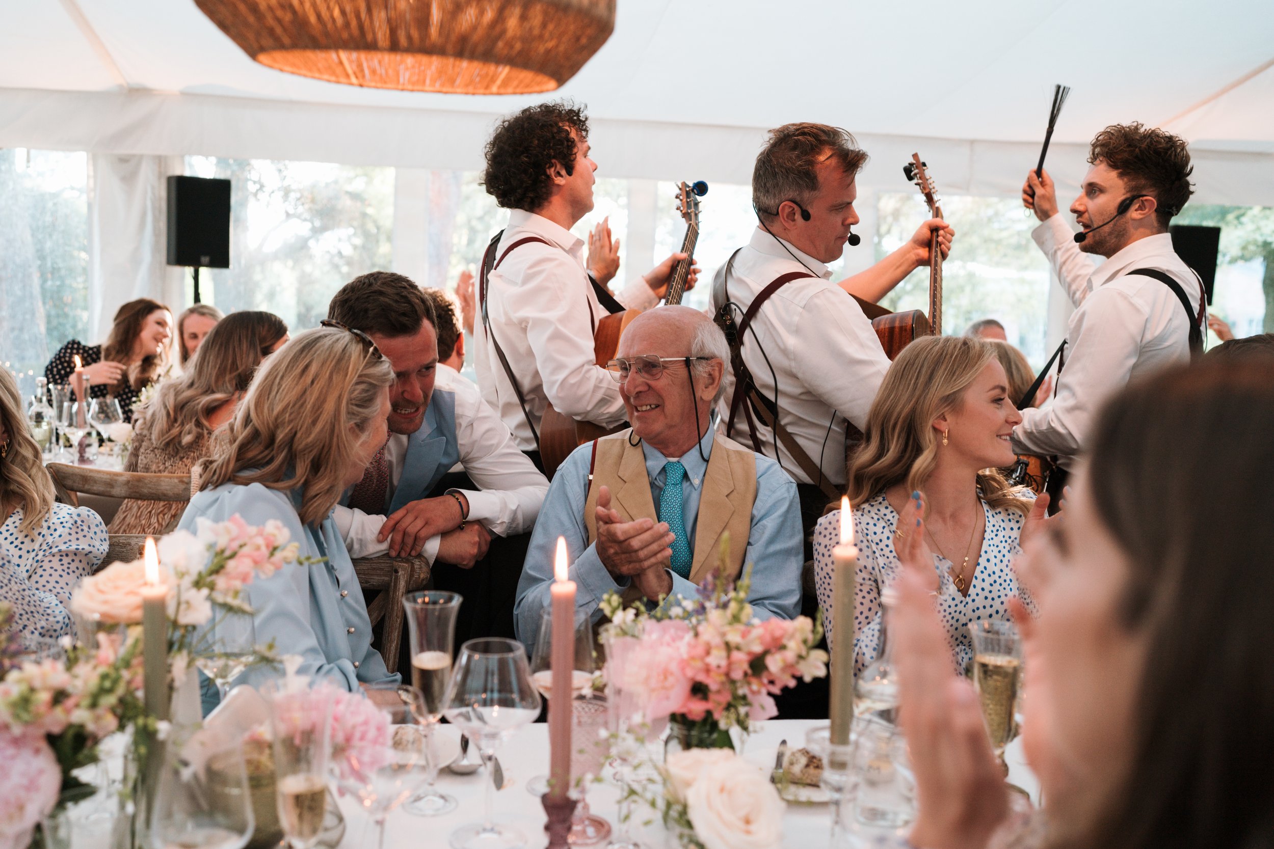 English-garden-wedding.100garden wedding-148.jpg