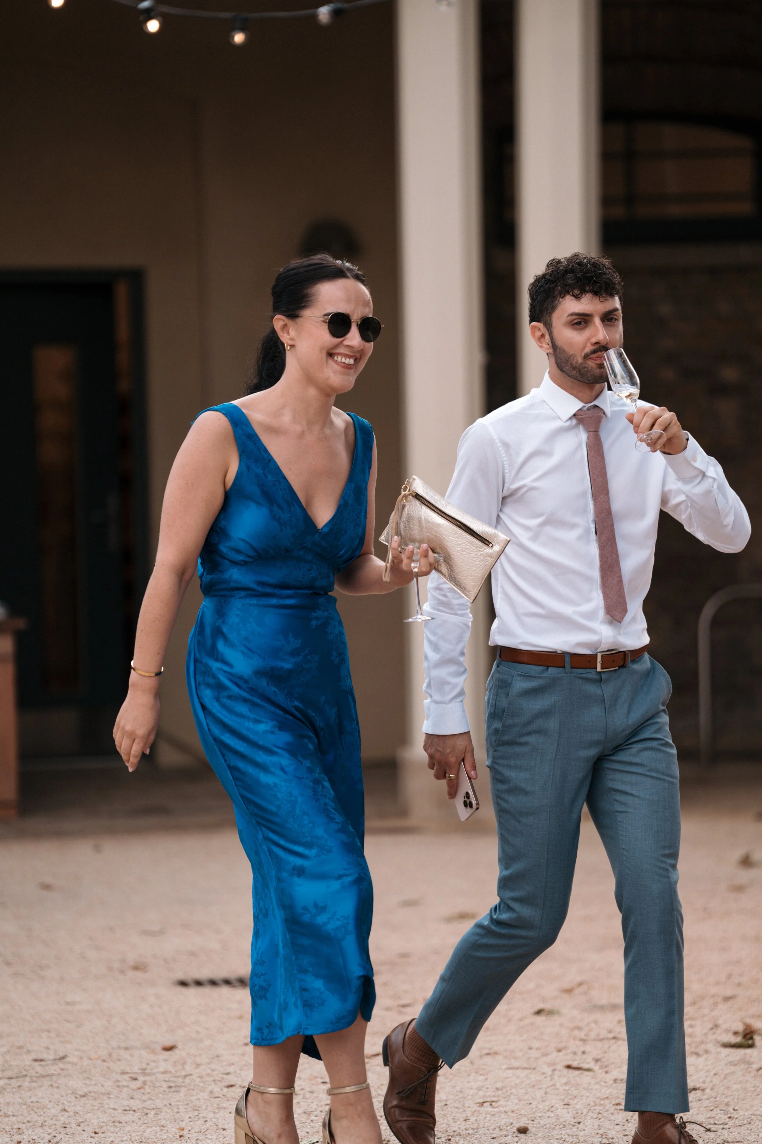 Noel and Laura-433.jpg