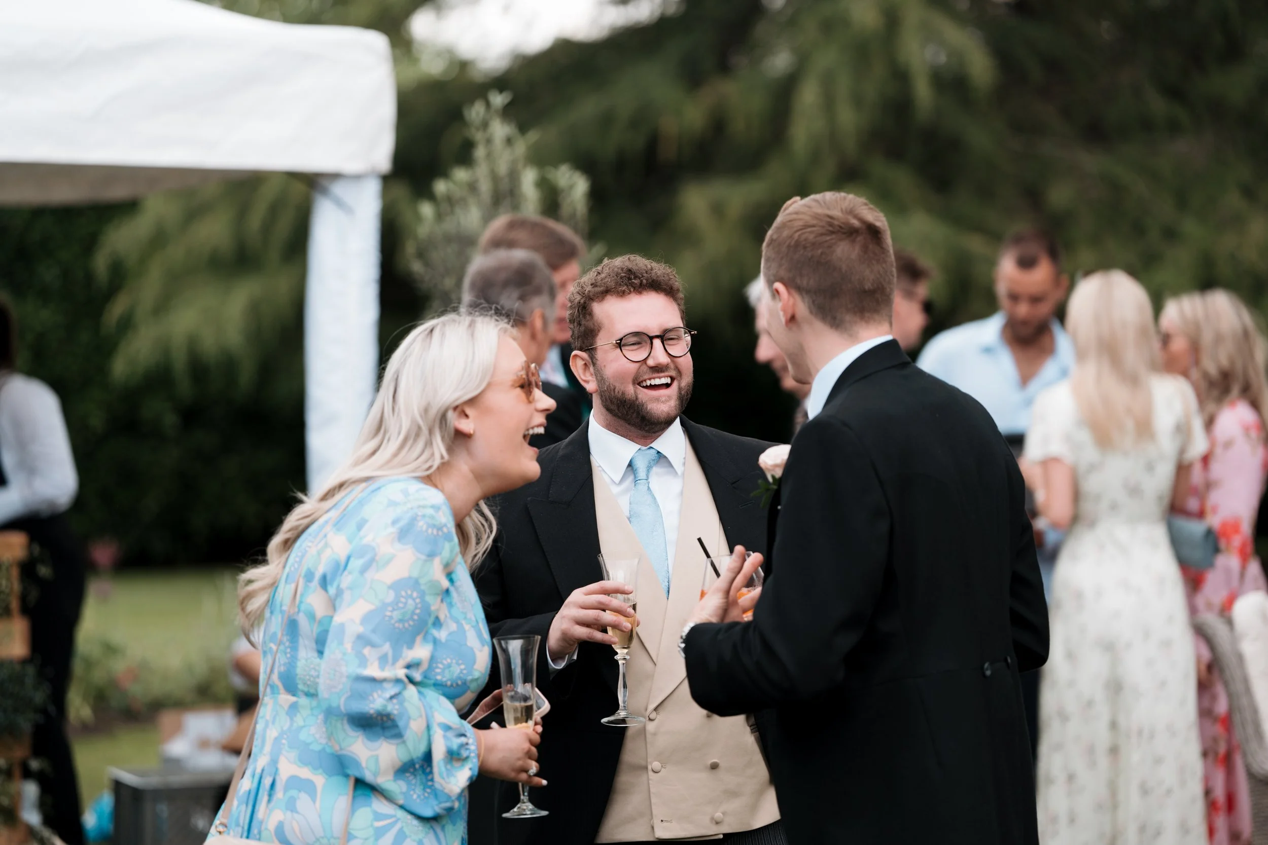 English-garden-wedding.100garden wedding-101.jpg