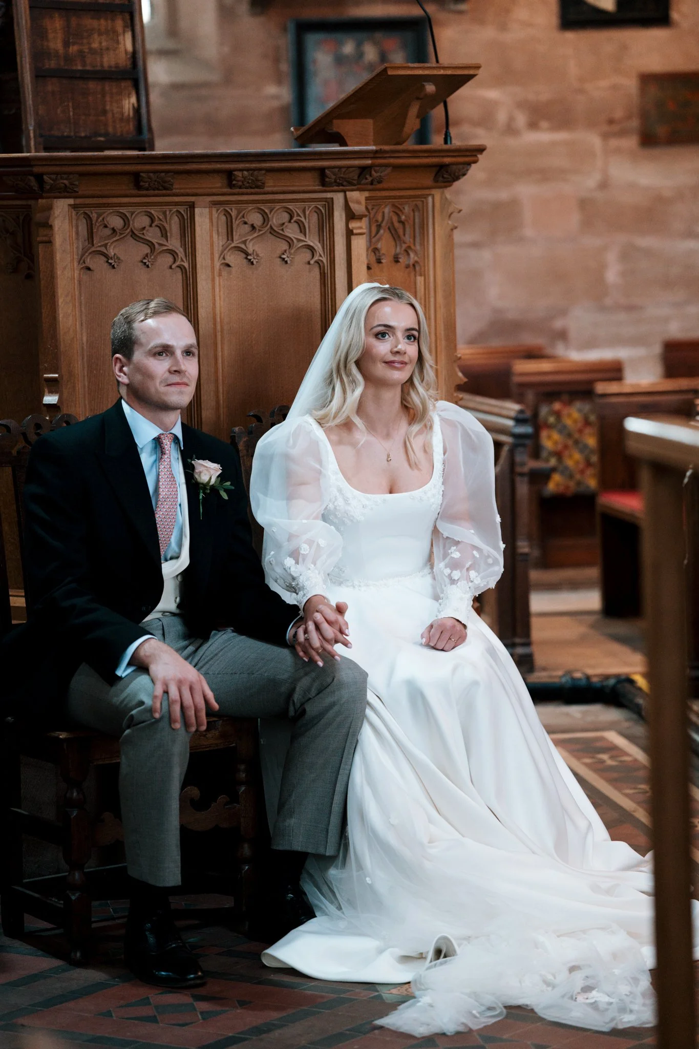 garden wedding -34.jpg