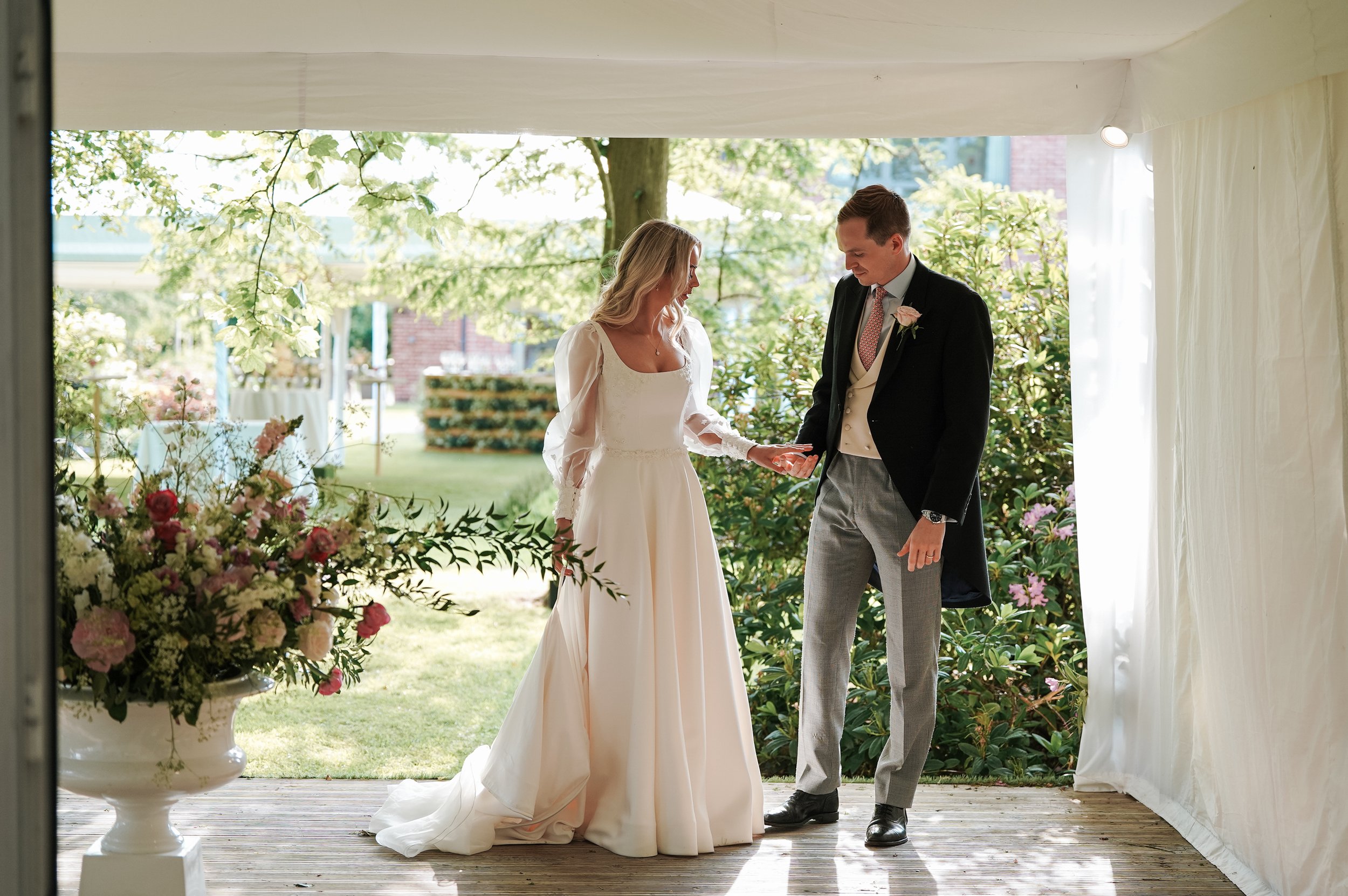 English-garden-wedding.100garden wedding-129.jpg