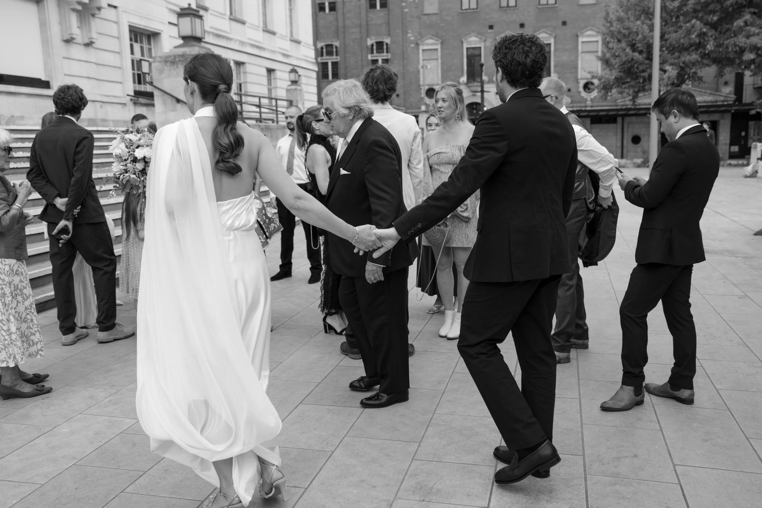 Max & Katie -253.jpg