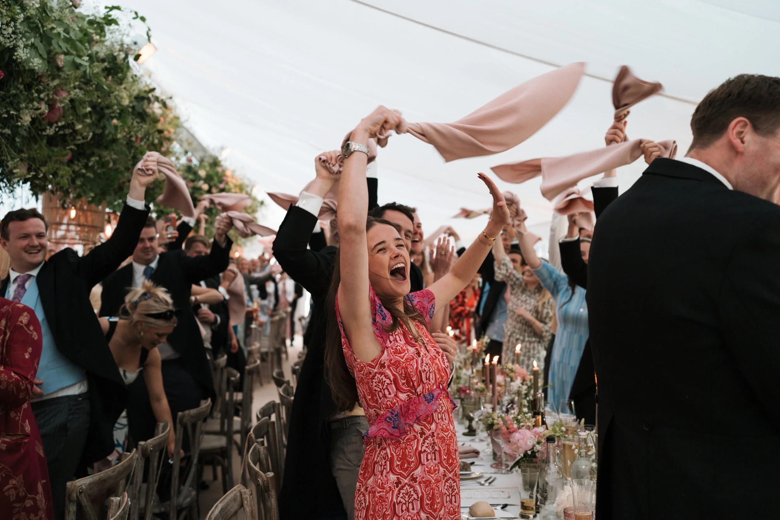English-garden-wedding.100garden wedding-131.jpg