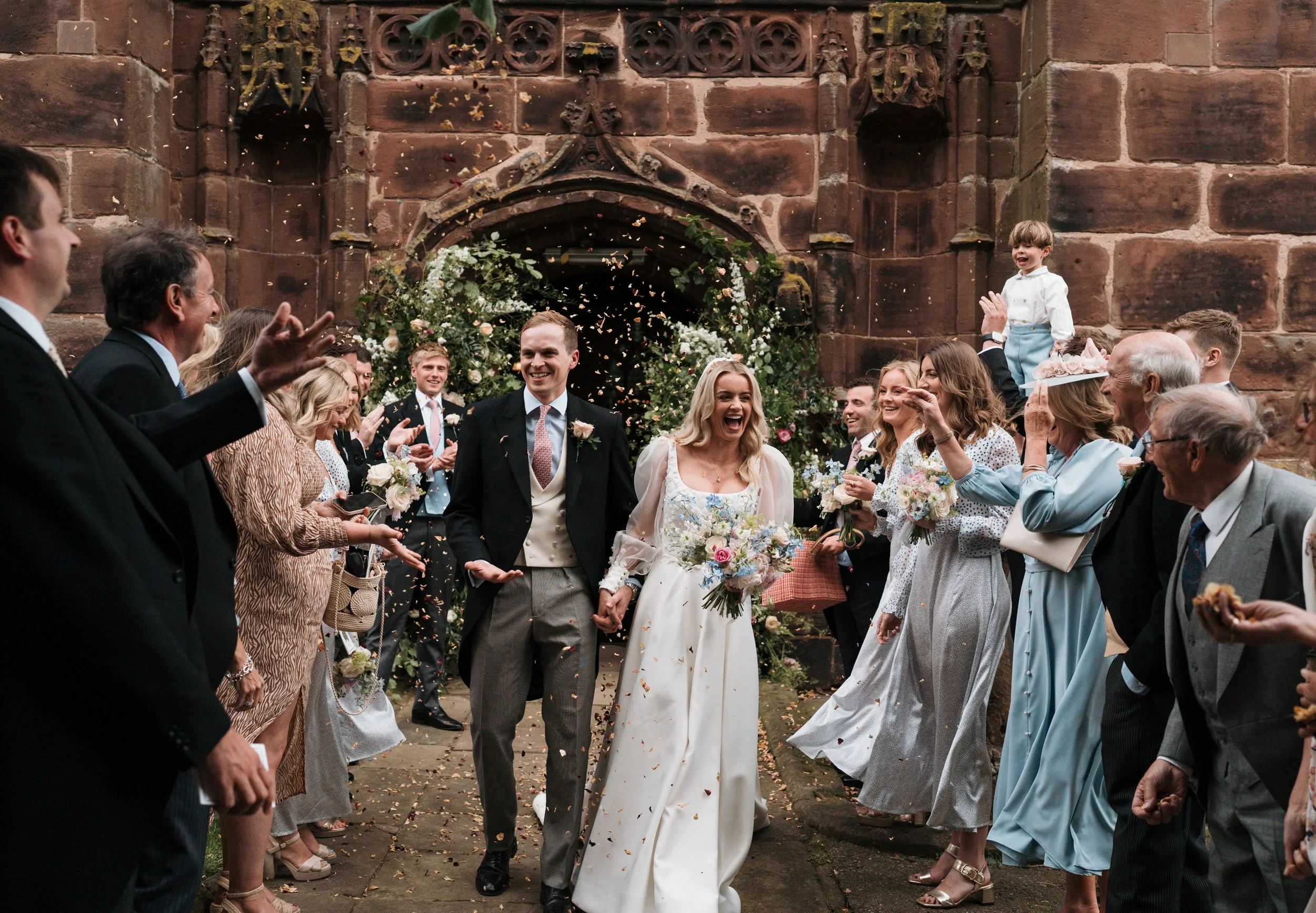 English-garden-wedding.100garden wedding-083.jpg