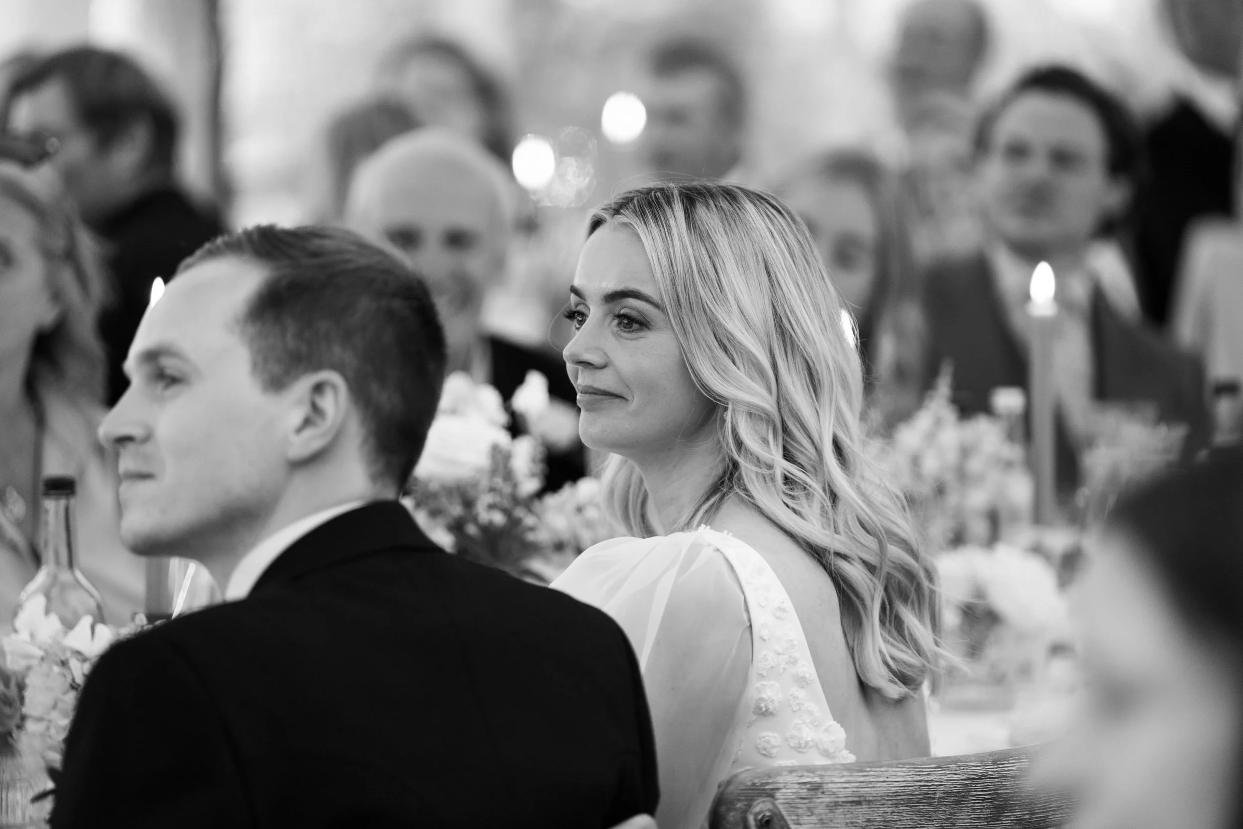 English-garden-wedding.100garden wedding-141.jpg