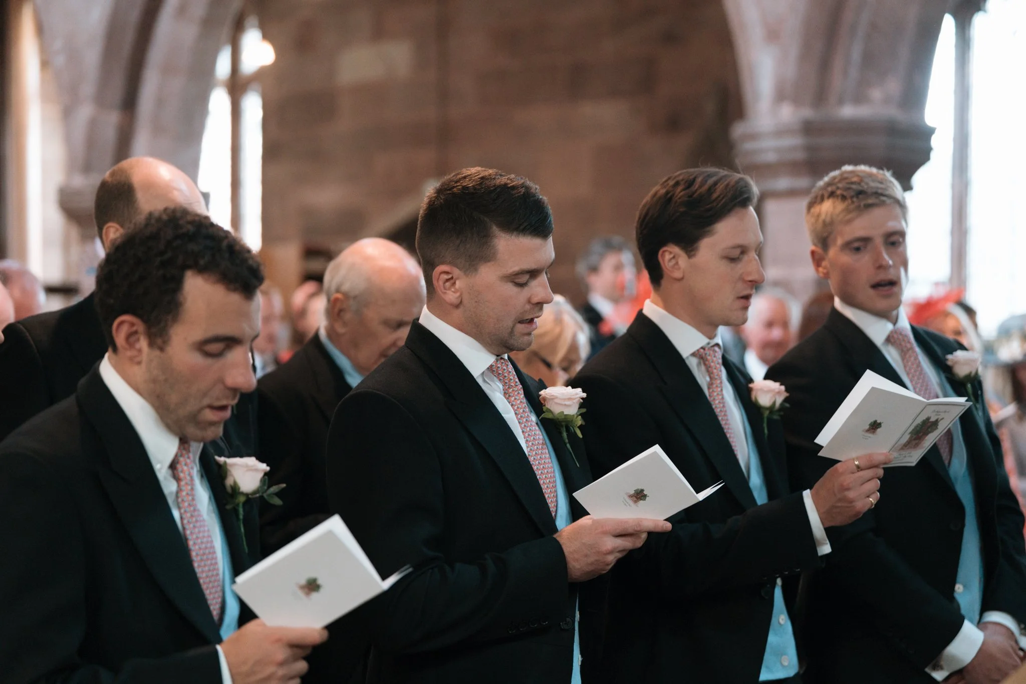 garden wedding -17.jpg